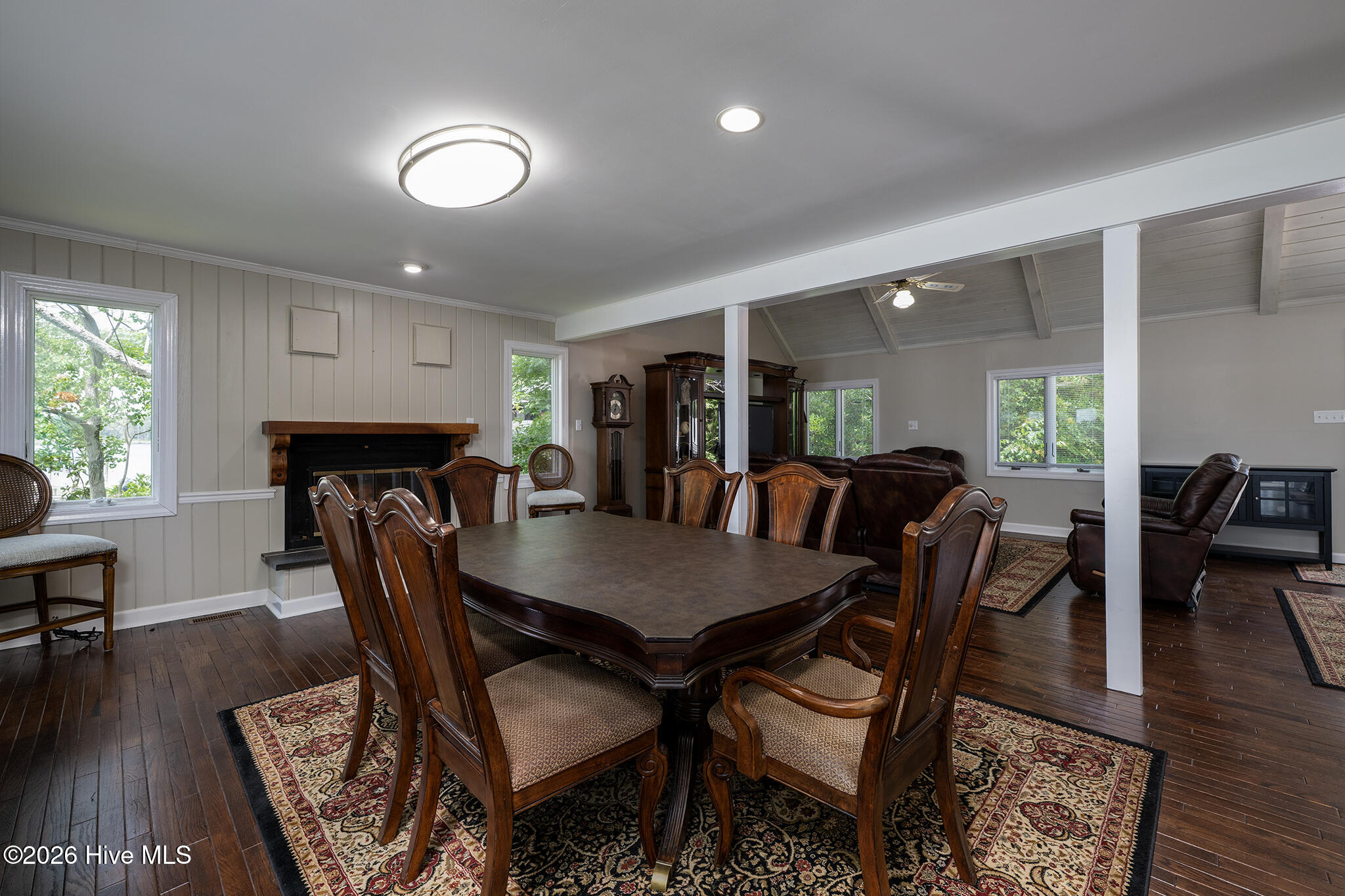 5616 Gondolier Drive Property Photo 17