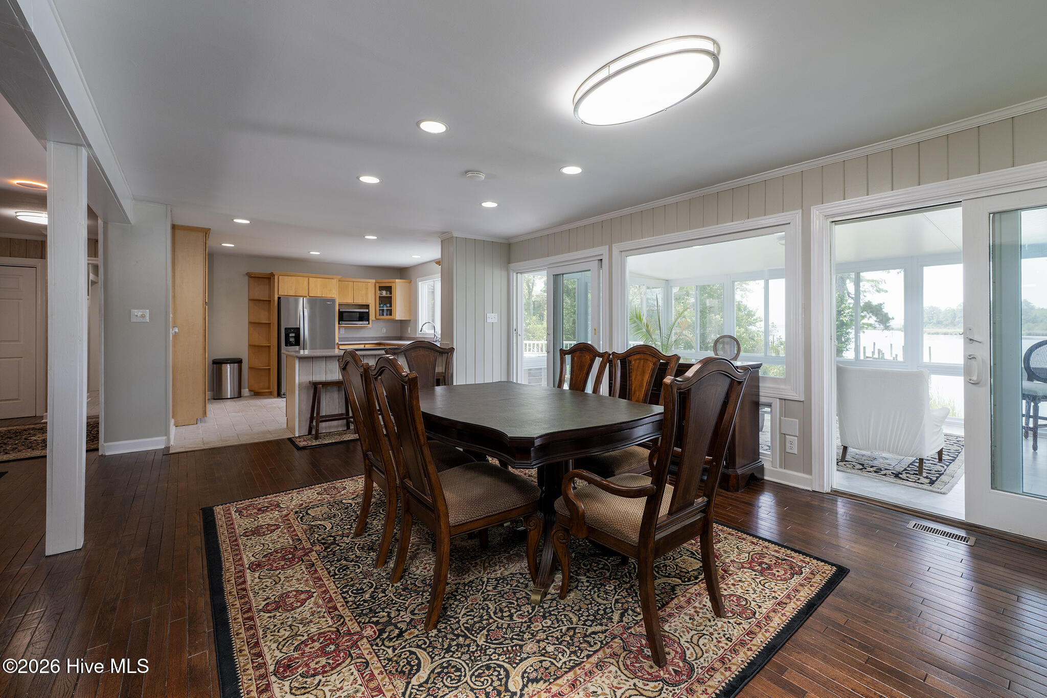 5616 Gondolier Drive Property Photo 19