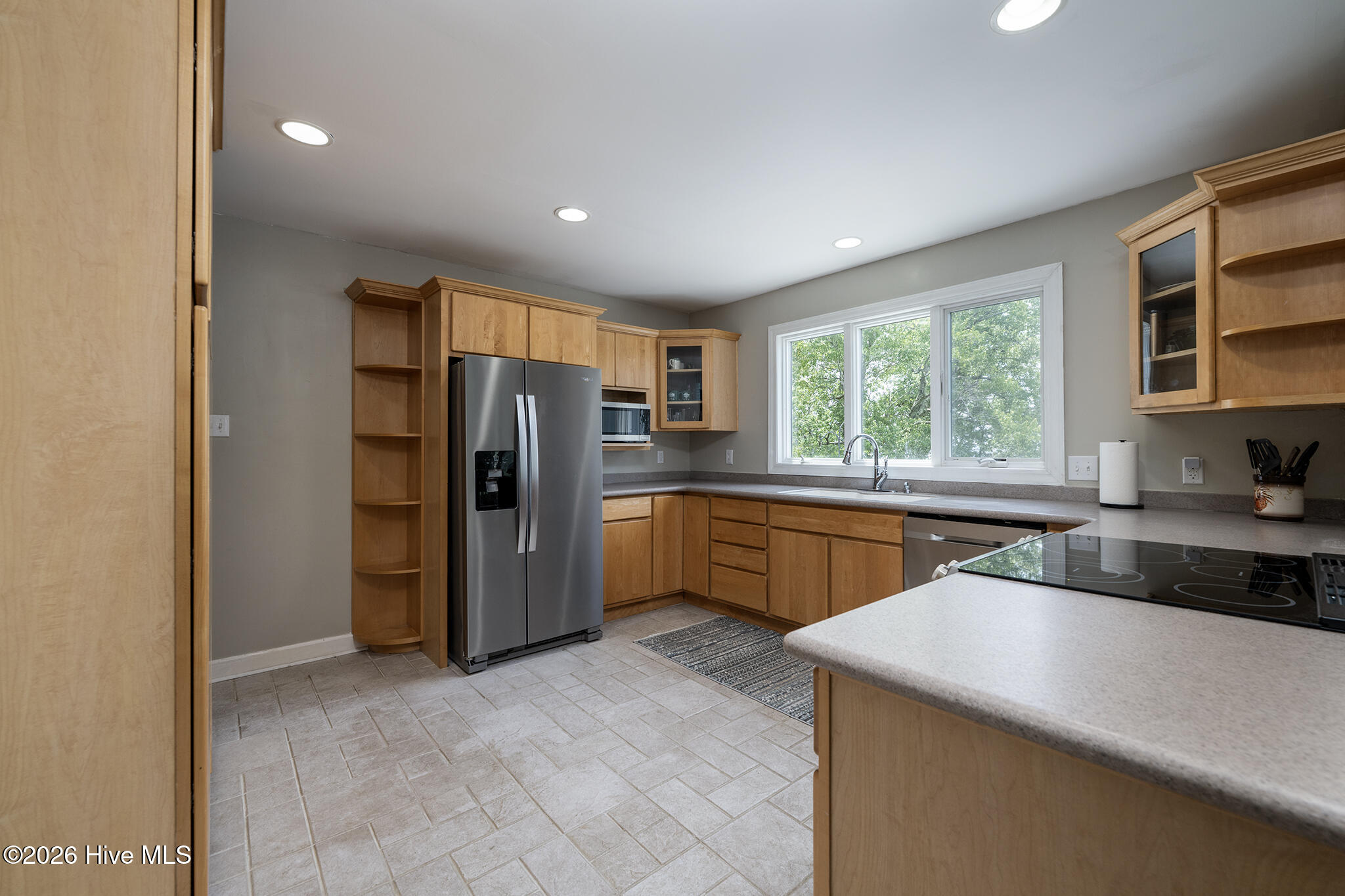 5616 Gondolier Drive Property Photo 21