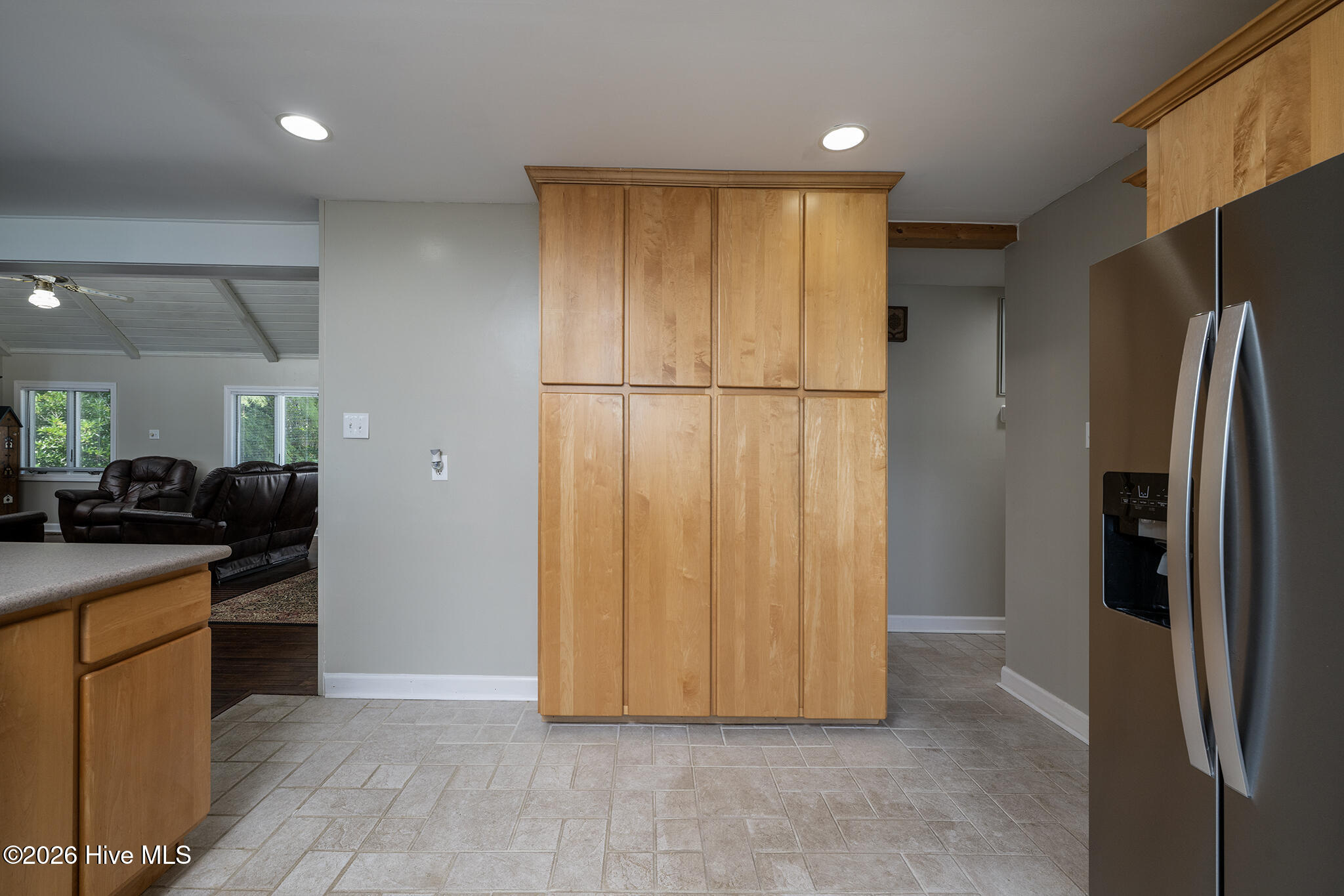 5616 Gondolier Drive Property Photo 24