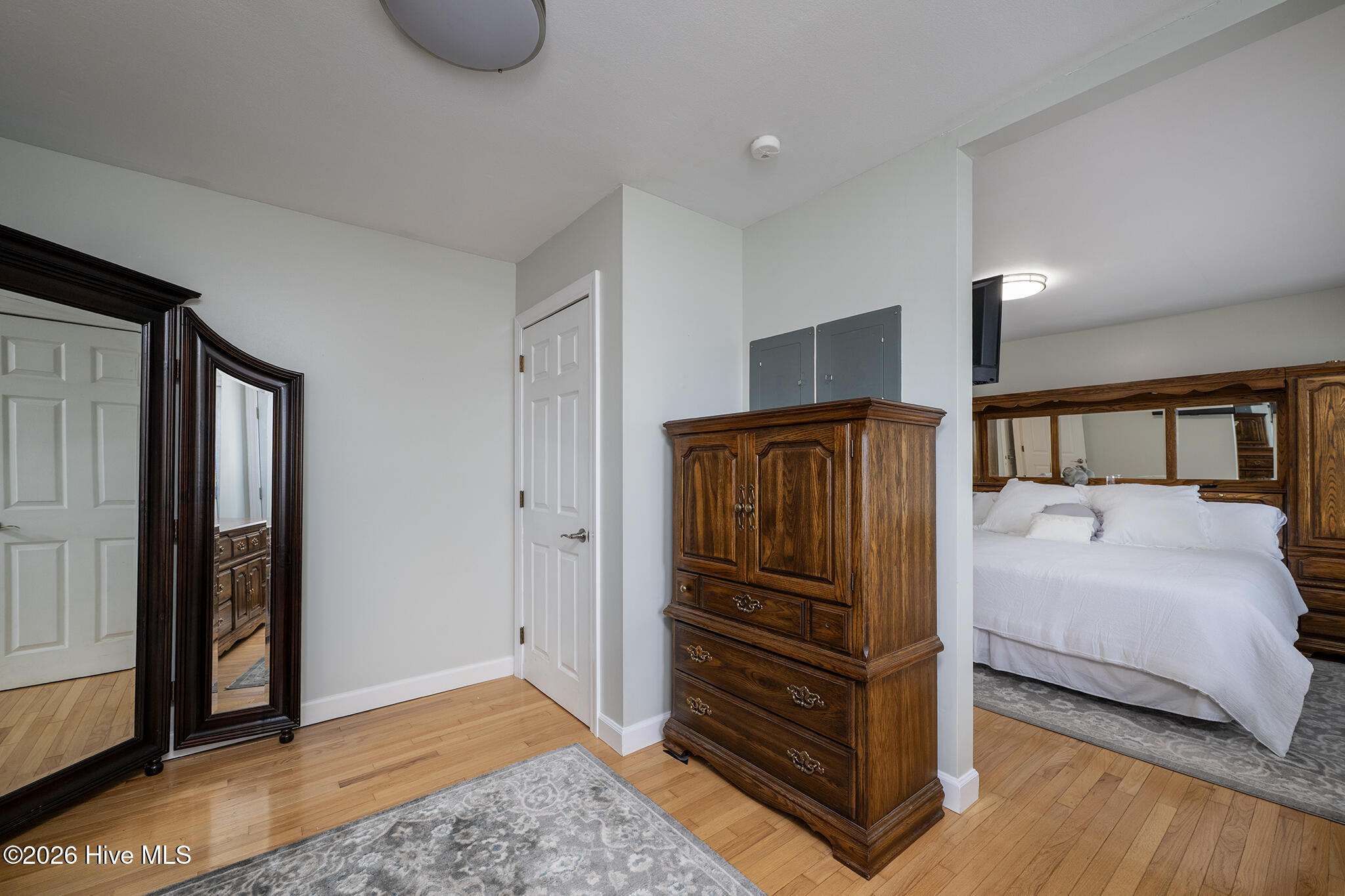 5616 Gondolier Drive Property Photo 28
