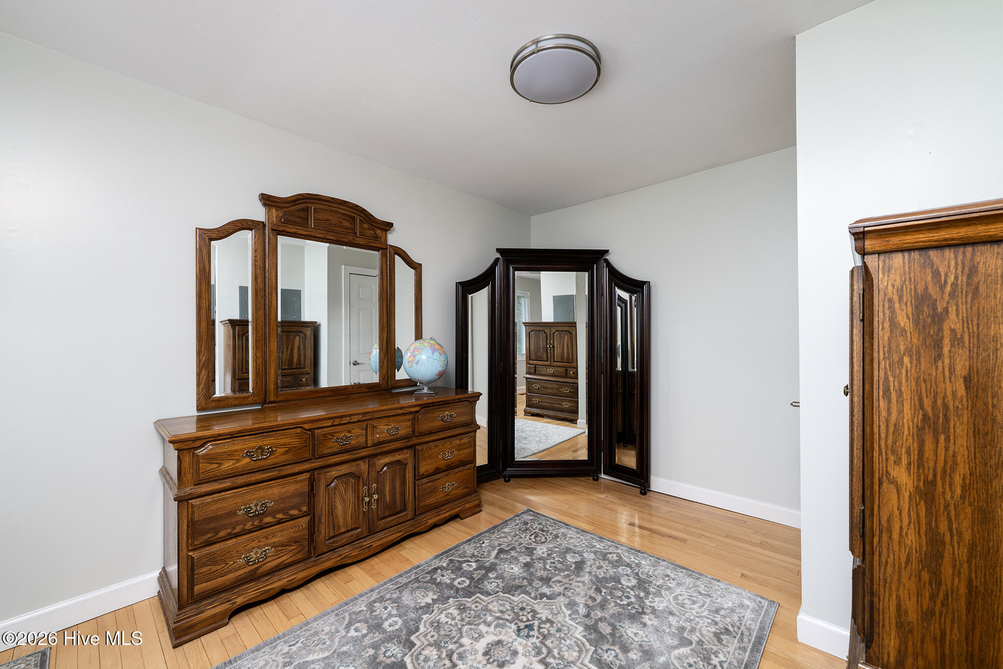 5616 Gondolier Drive Property Photo 29
