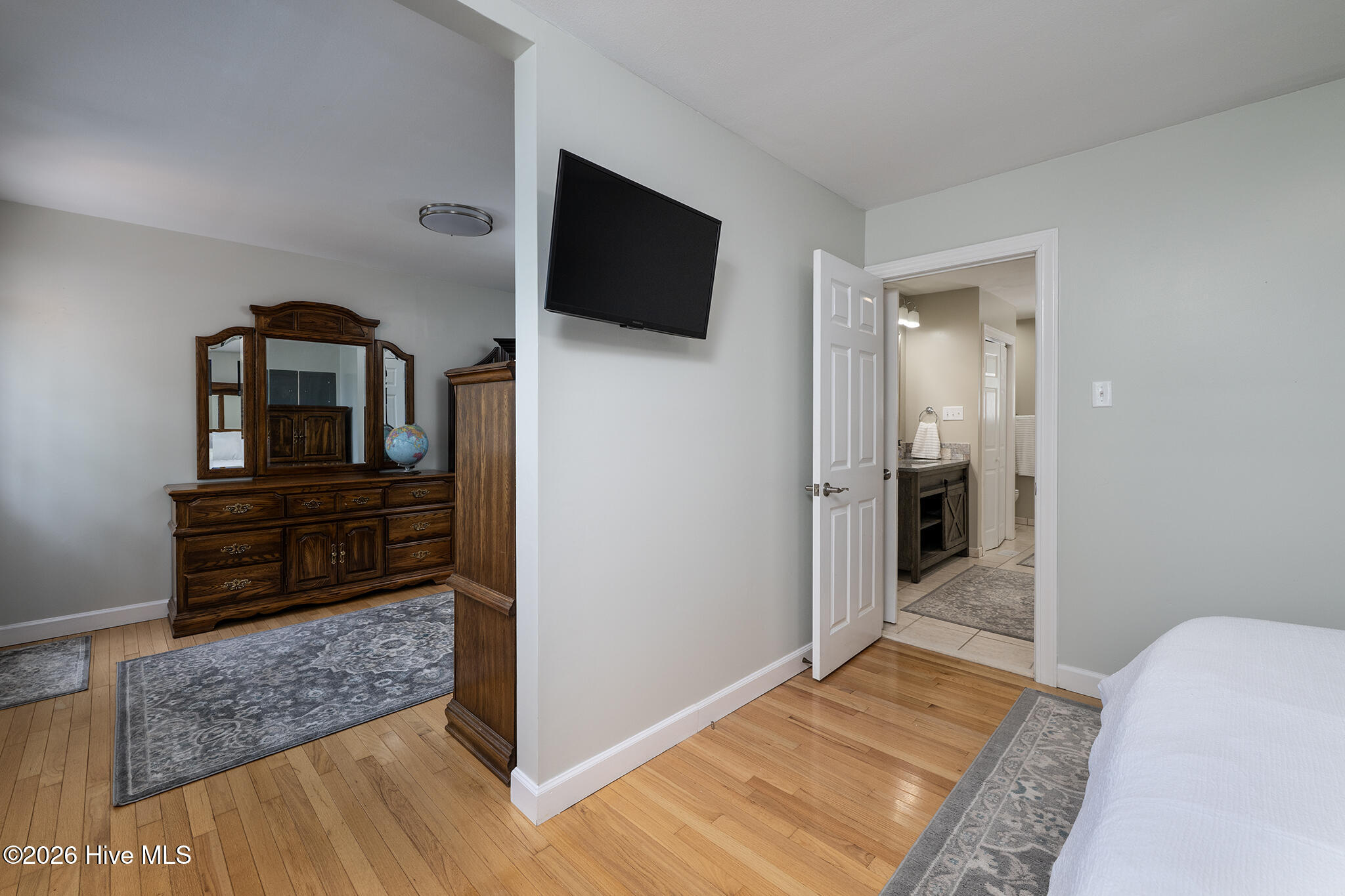 5616 Gondolier Drive Property Photo 32