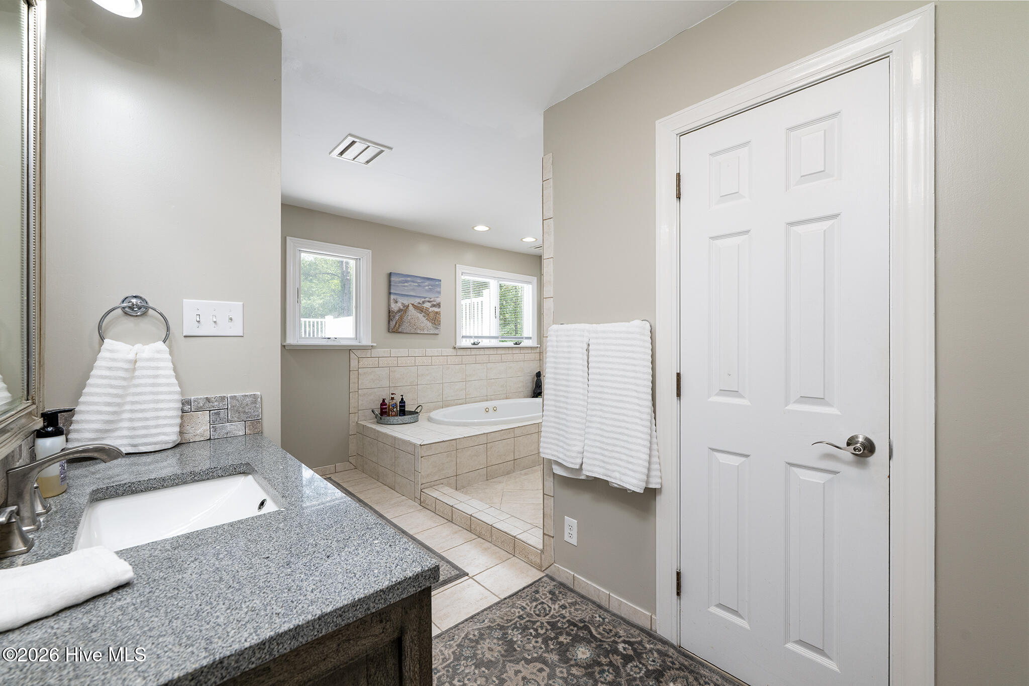 5616 Gondolier Drive Property Photo 34