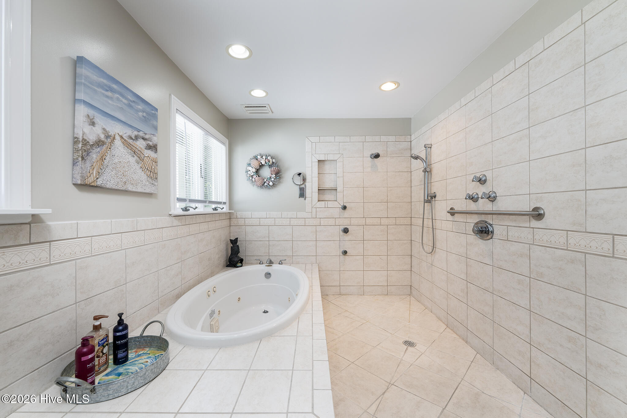 5616 Gondolier Drive Property Photo 35