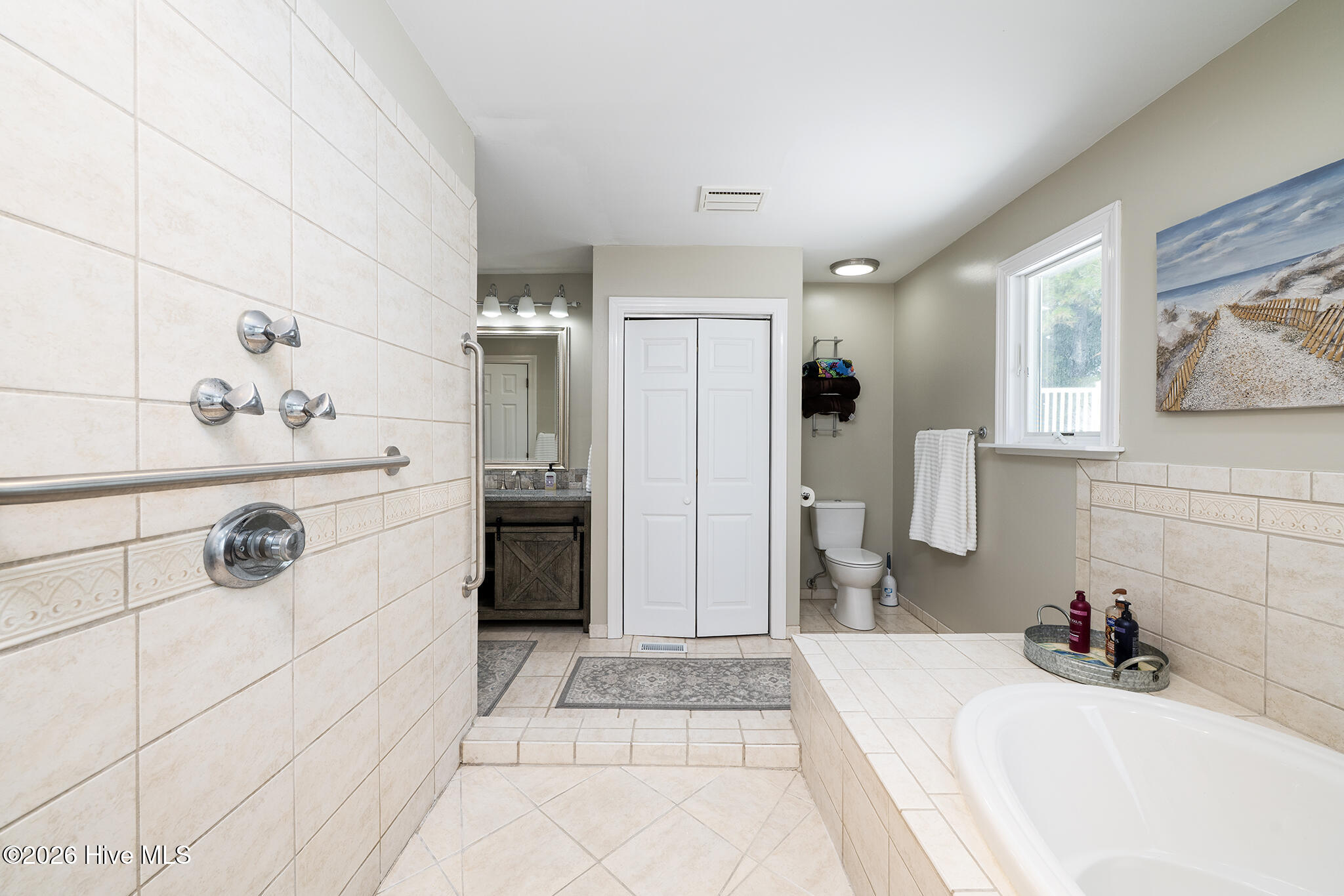 5616 Gondolier Drive Property Photo 37