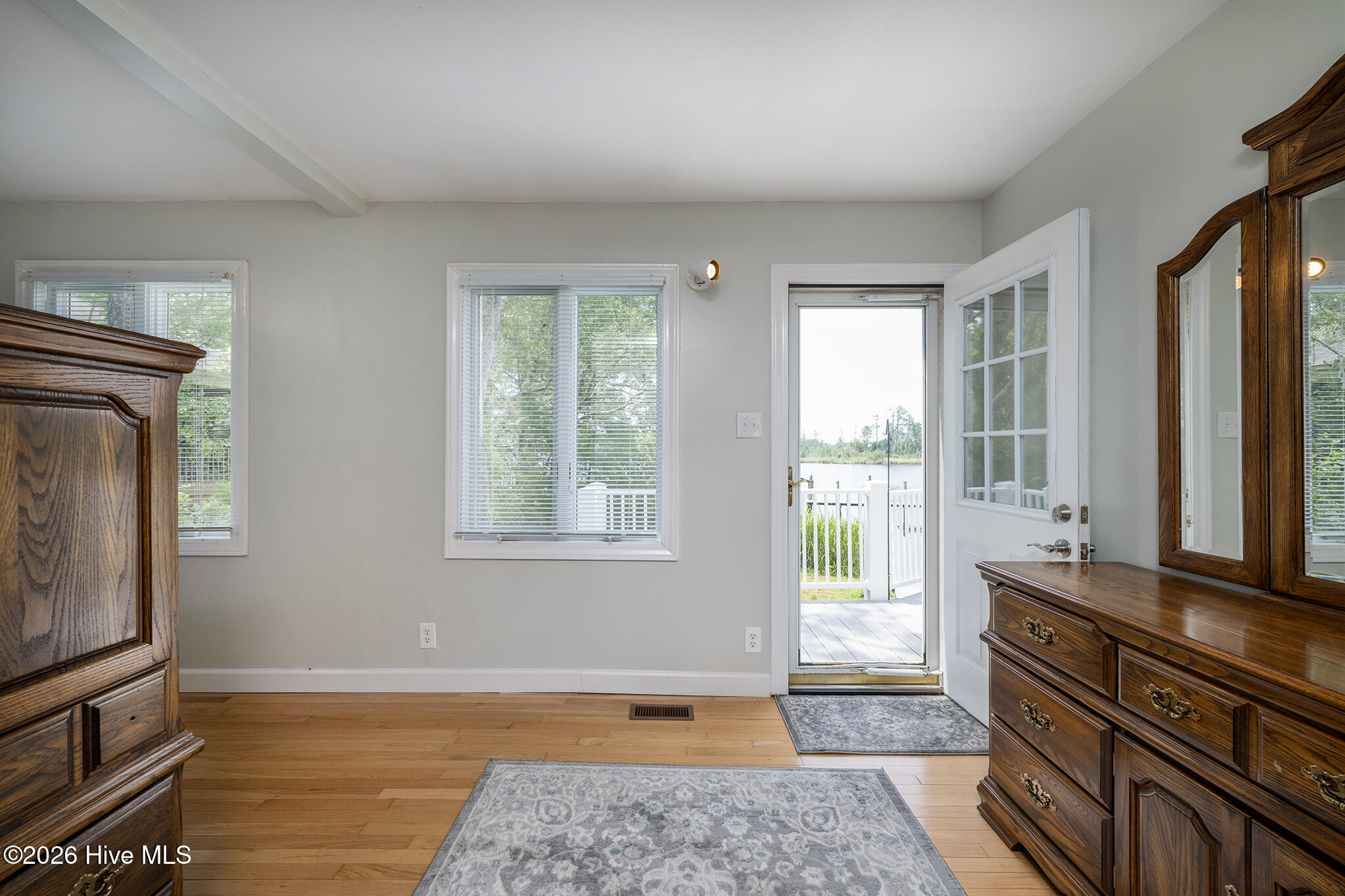5616 Gondolier Drive Property Photo 39