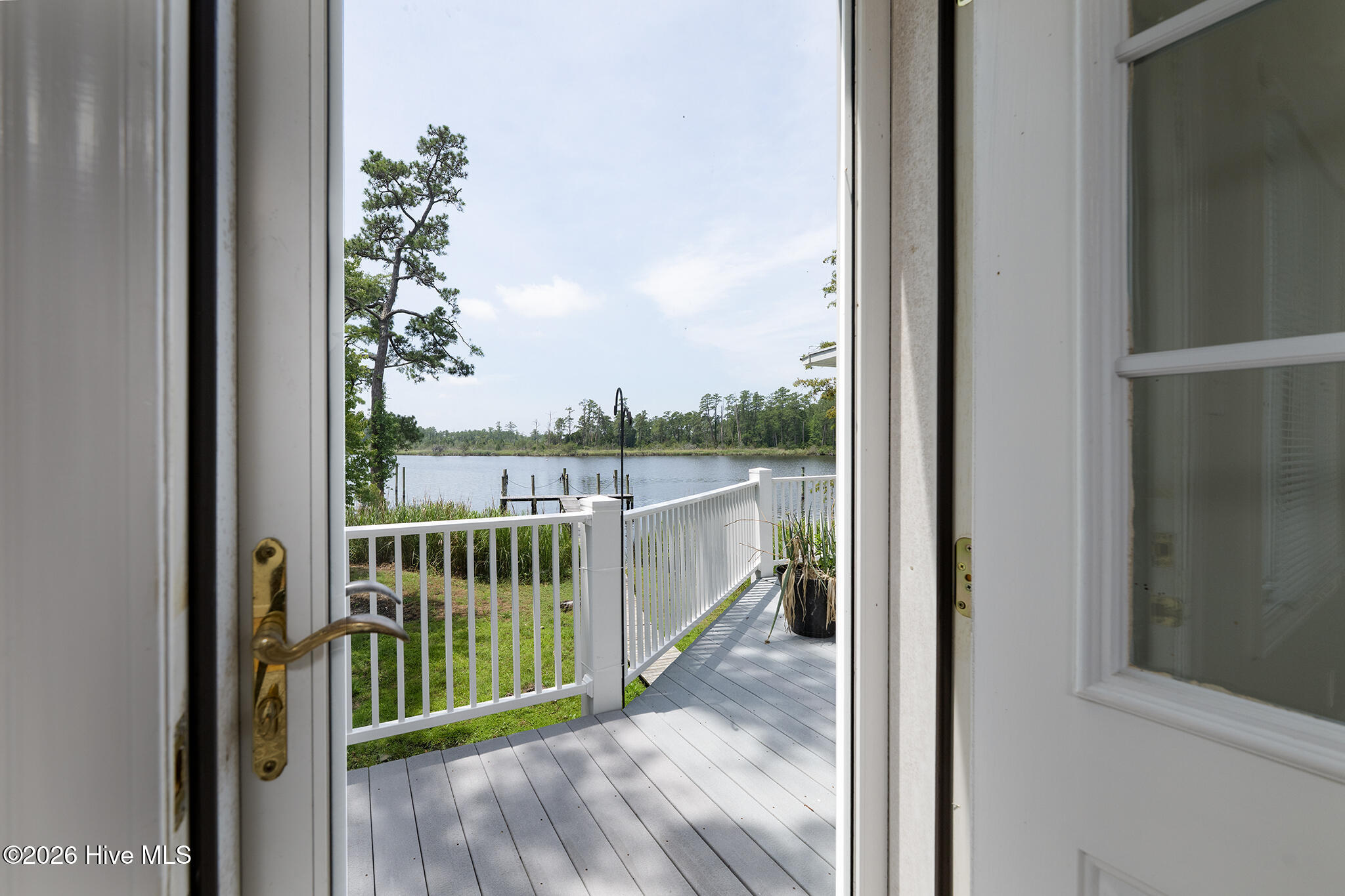 5616 Gondolier Drive Property Photo 40