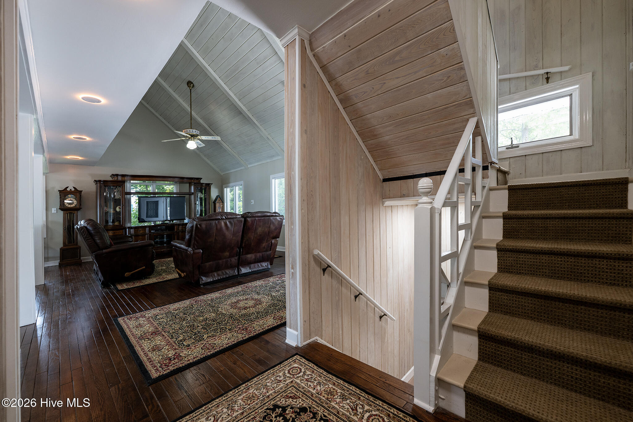 5616 Gondolier Drive Property Photo 41