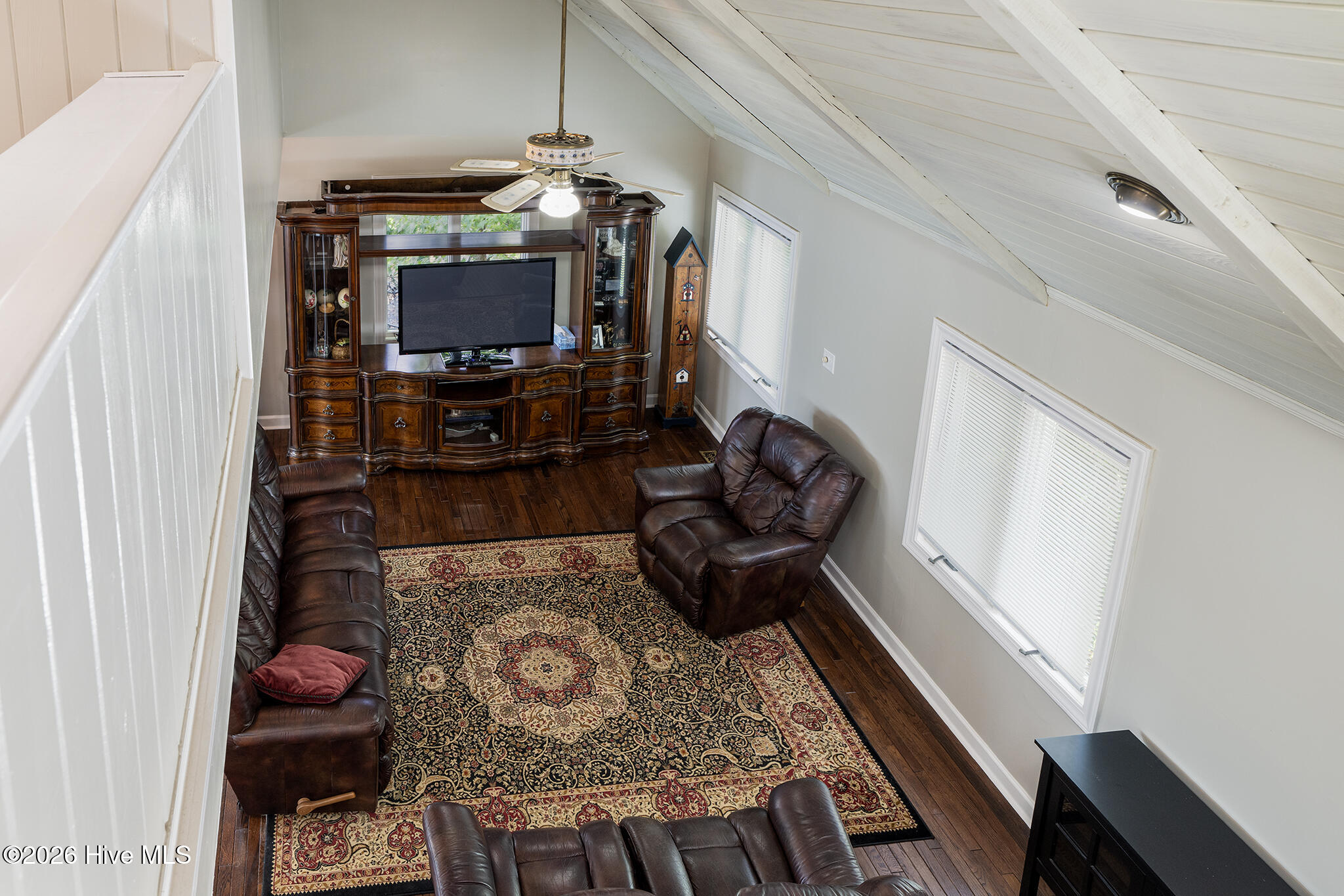 5616 Gondolier Drive Property Photo 42