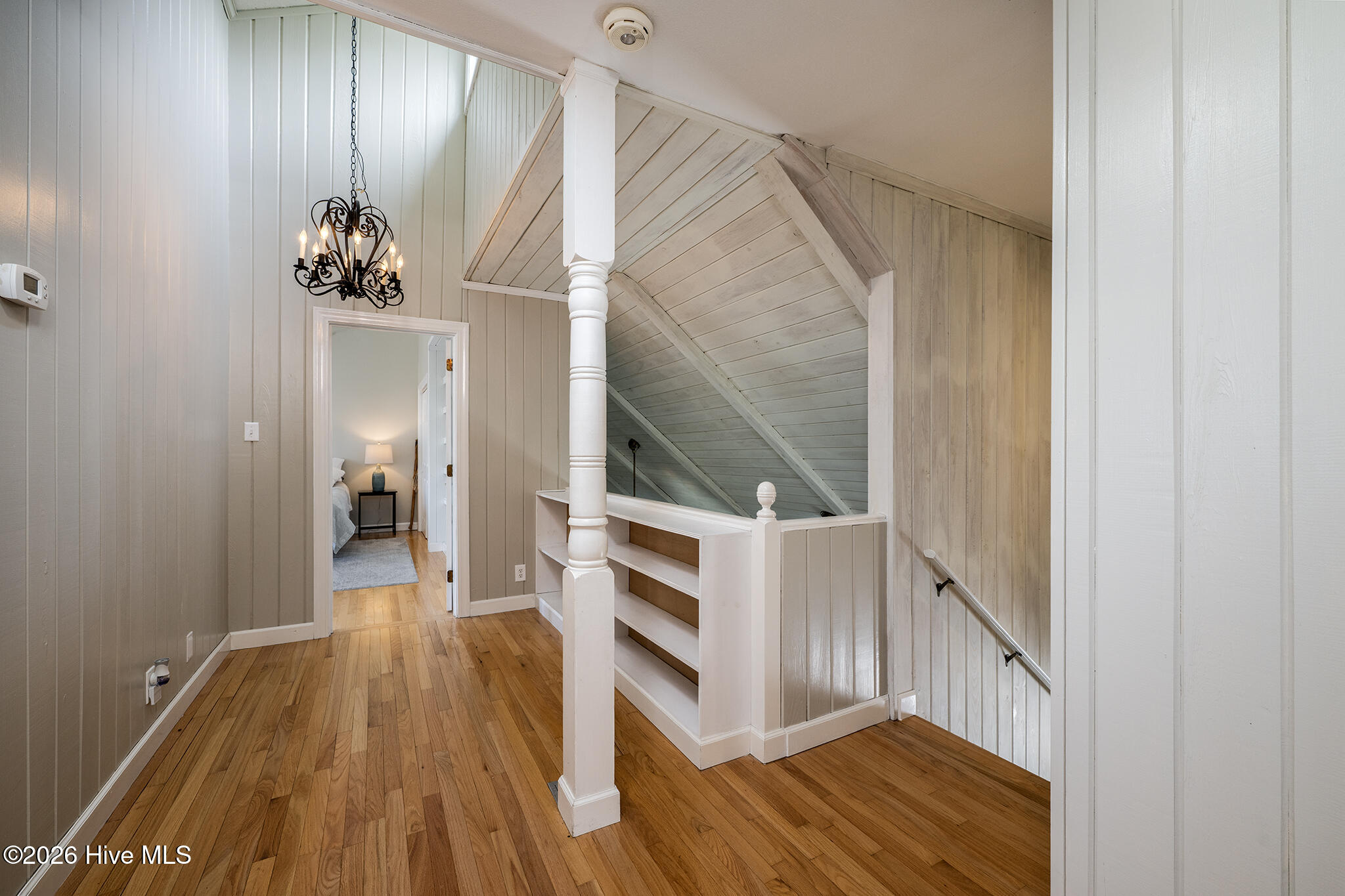 5616 Gondolier Drive Property Photo 43