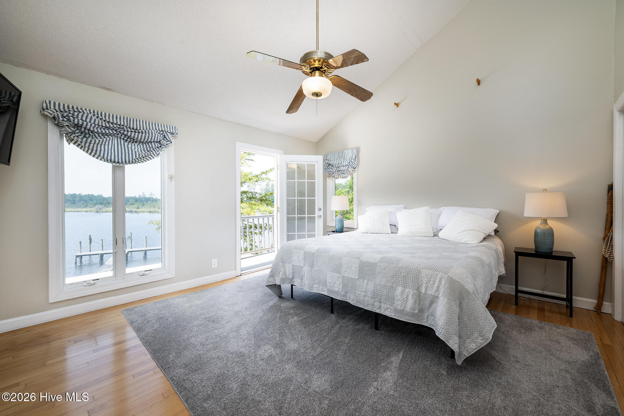 5616 Gondolier Drive Property Photo 44