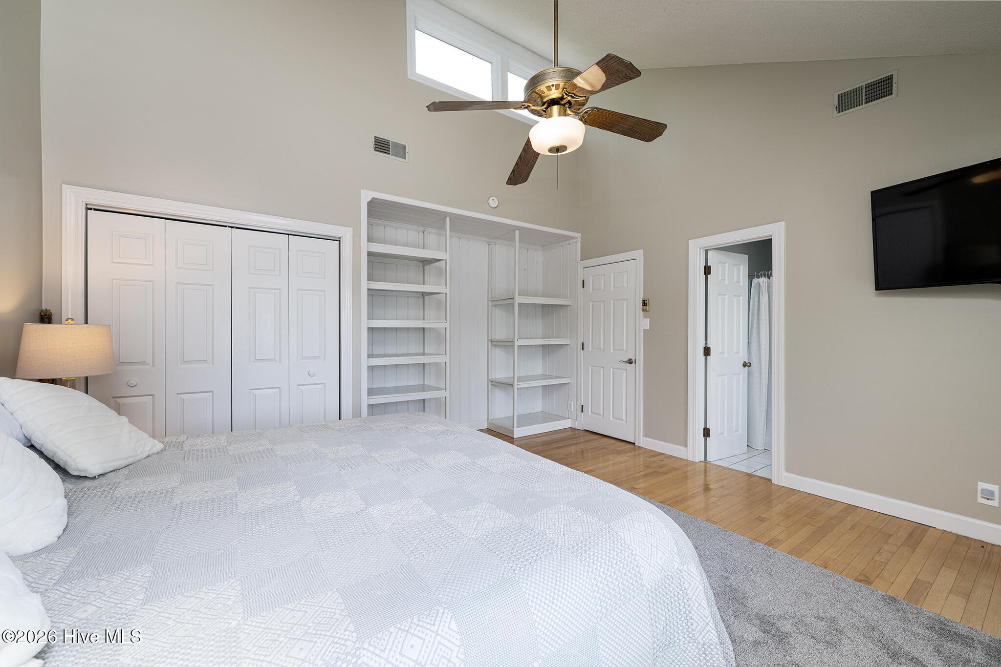 5616 Gondolier Drive Property Photo 45
