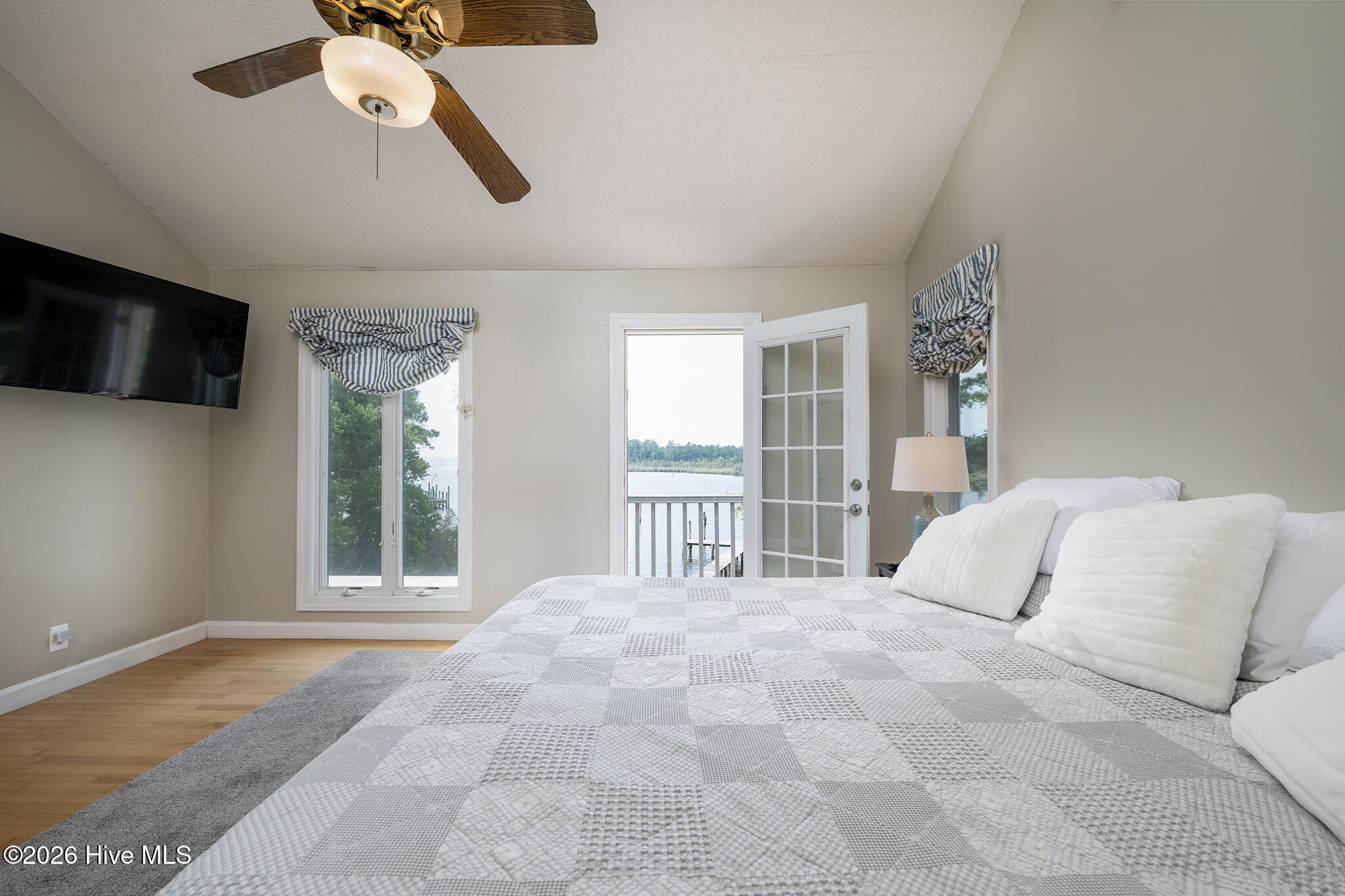 5616 Gondolier Drive Property Photo 46