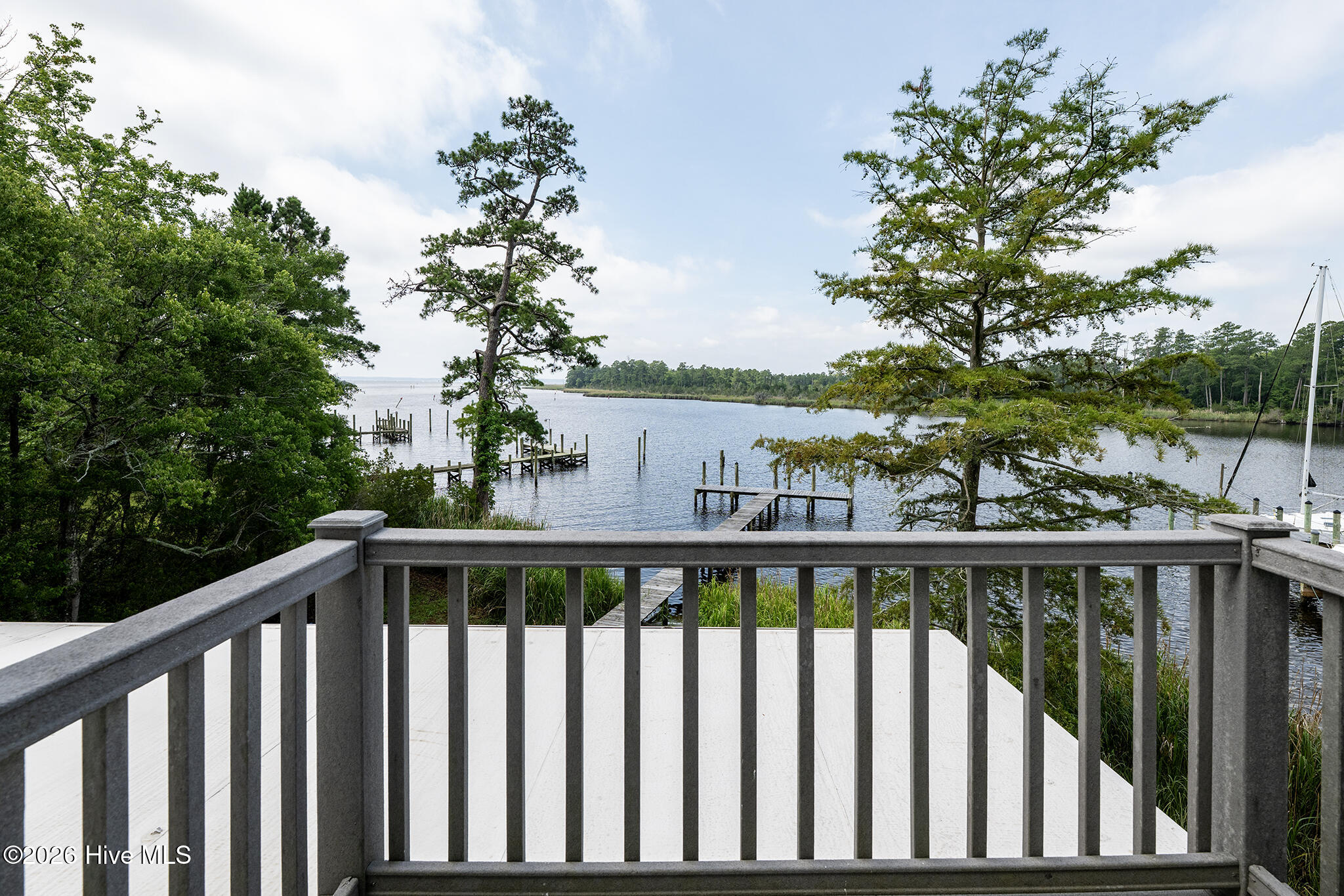 5616 Gondolier Drive Property Photo 47