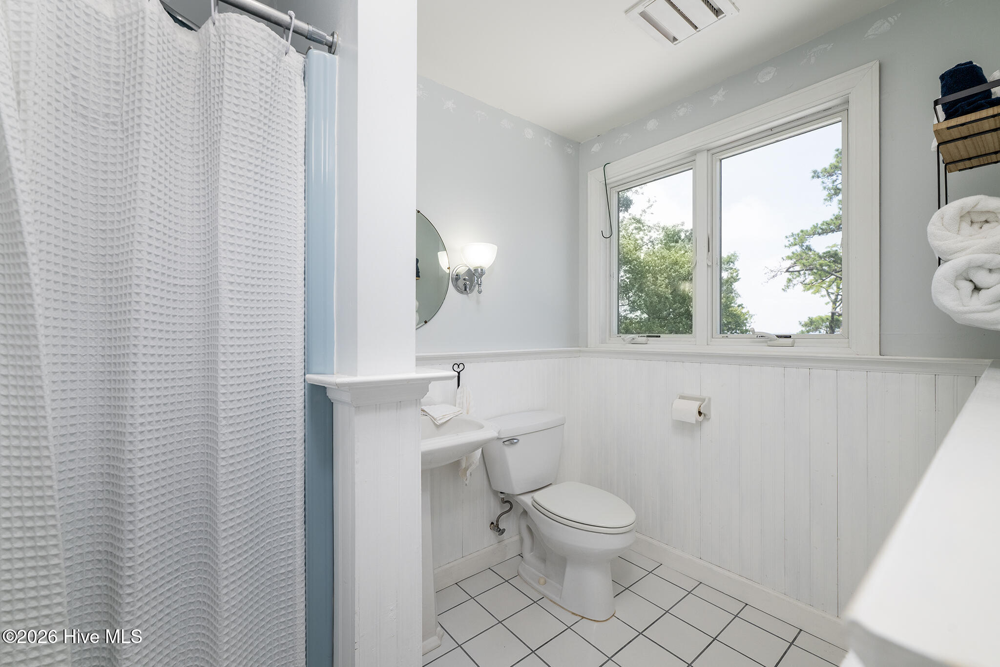 5616 Gondolier Drive Property Photo 48