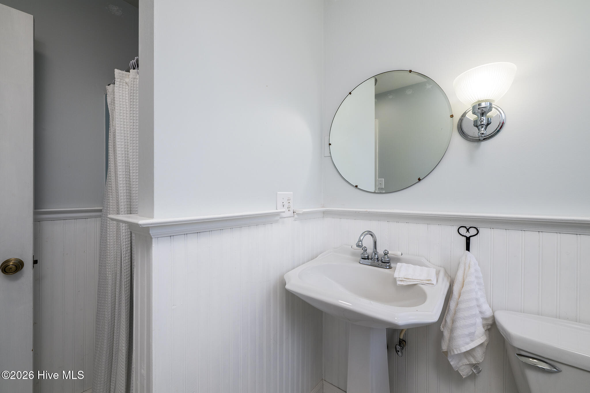 5616 Gondolier Drive Property Photo 49