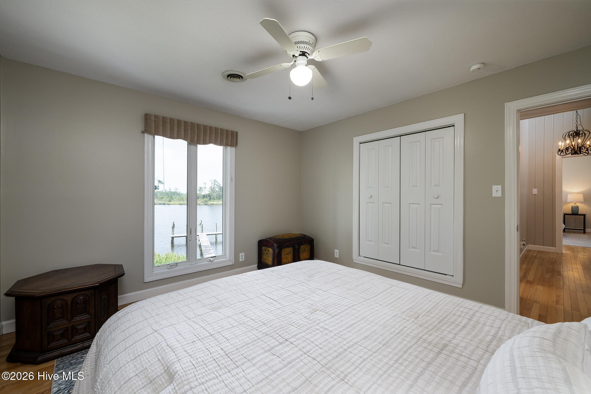 5616 Gondolier Drive Property Photo 52