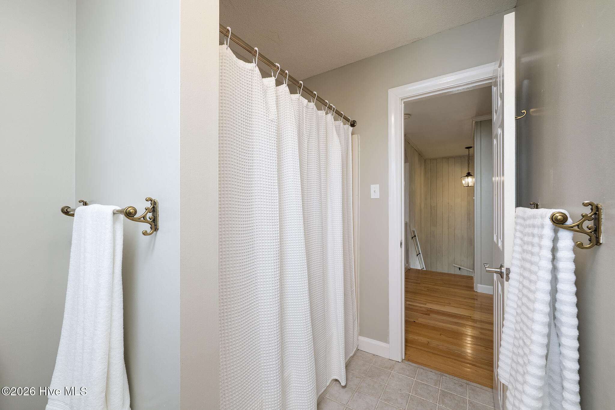 5616 Gondolier Drive Property Photo 54