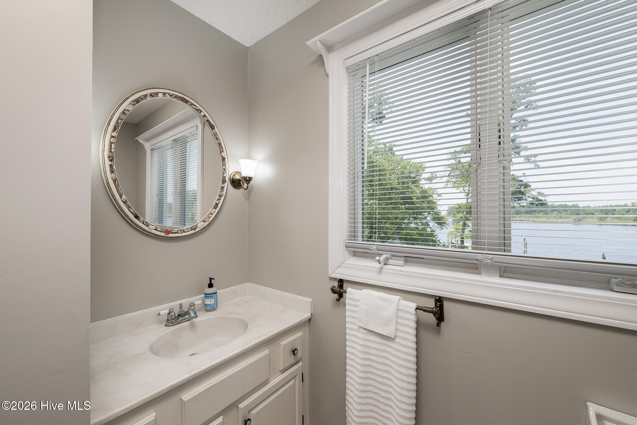 5616 Gondolier Drive Property Photo 55