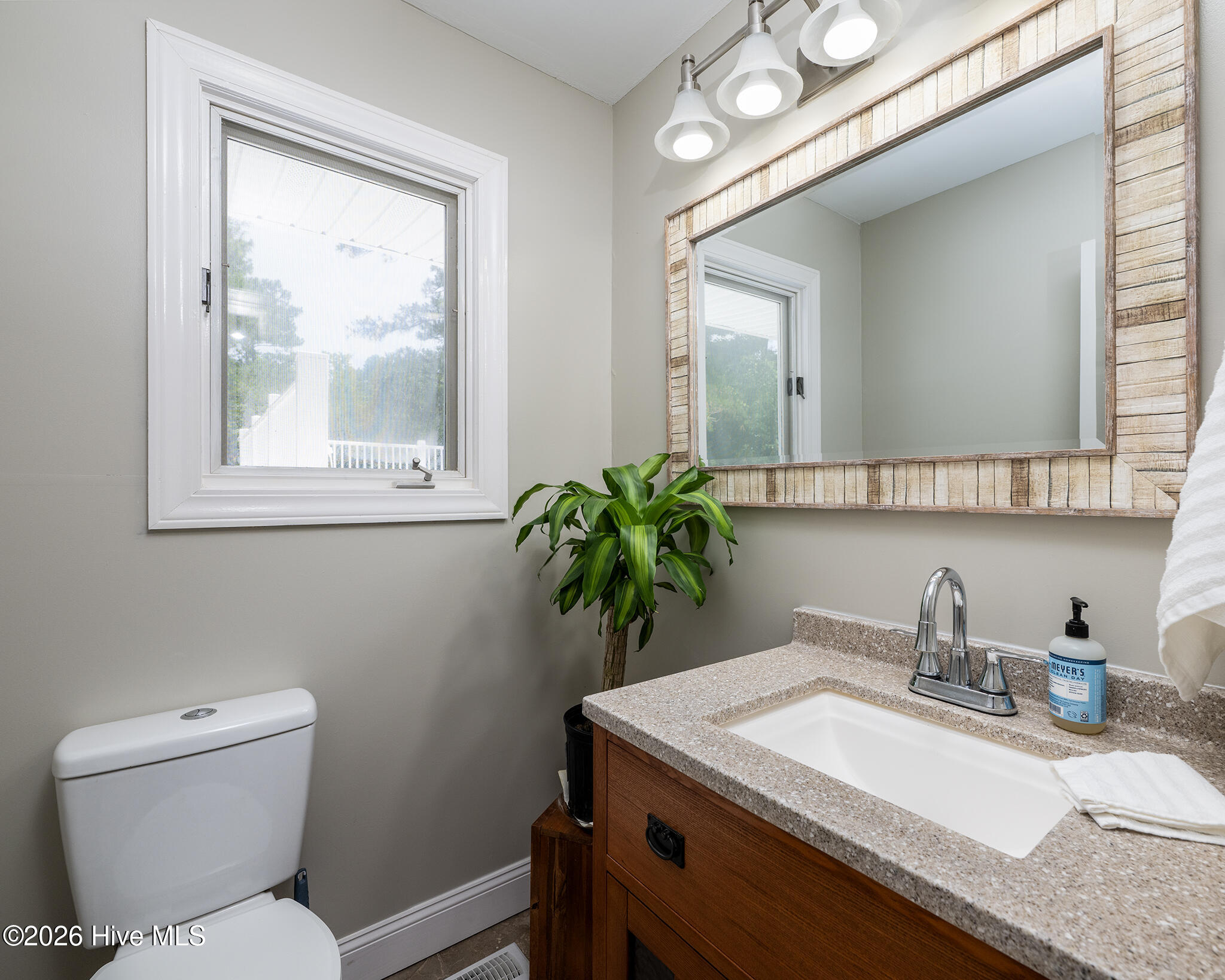5616 Gondolier Drive Property Photo 56