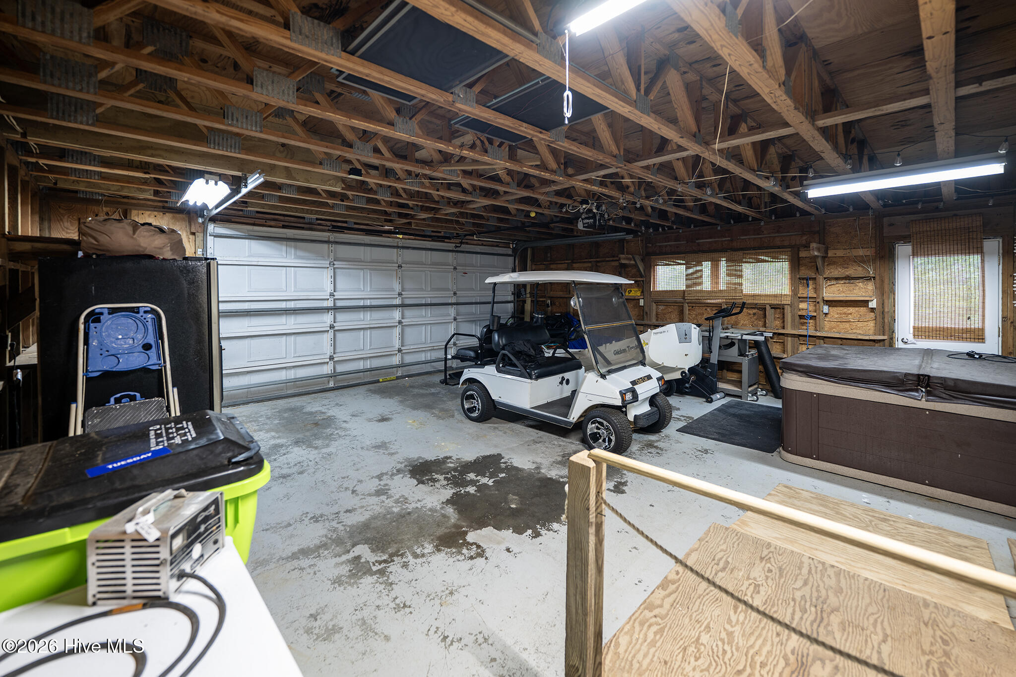 5616 Gondolier Drive Property Photo 58