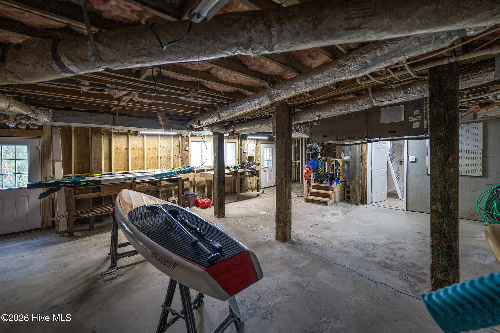 5616 Gondolier Drive Property Photo 60