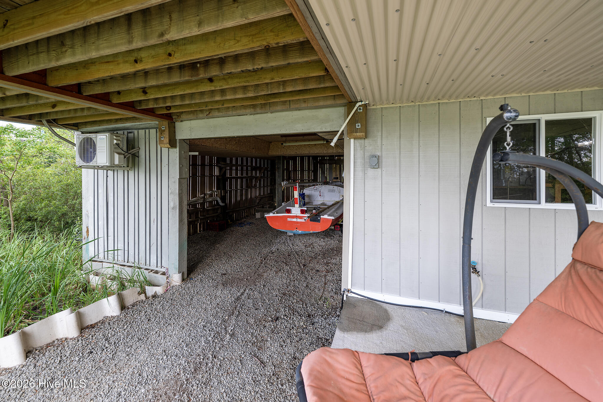 5616 Gondolier Drive Property Photo 62