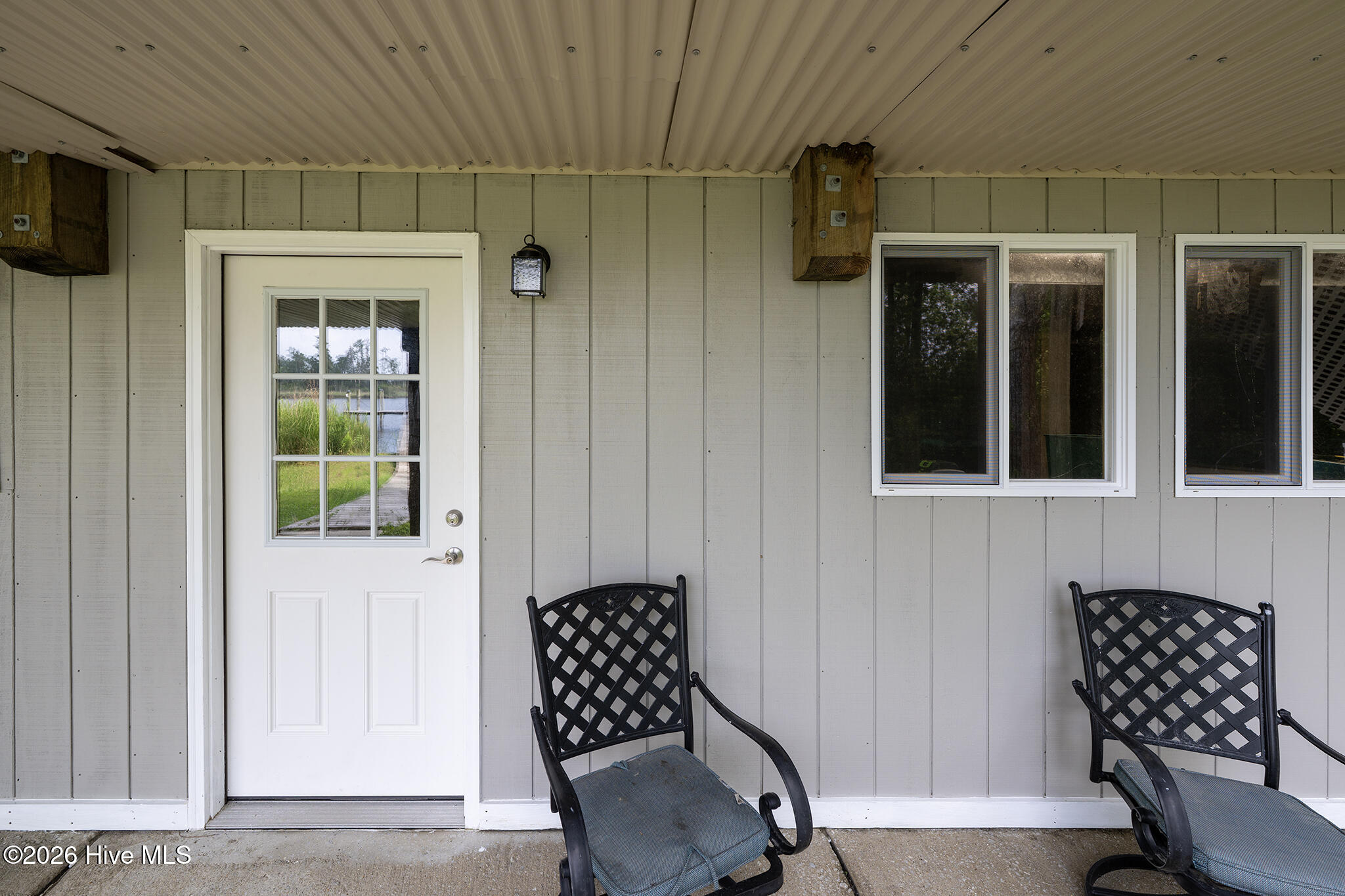5616 Gondolier Drive Property Photo 64