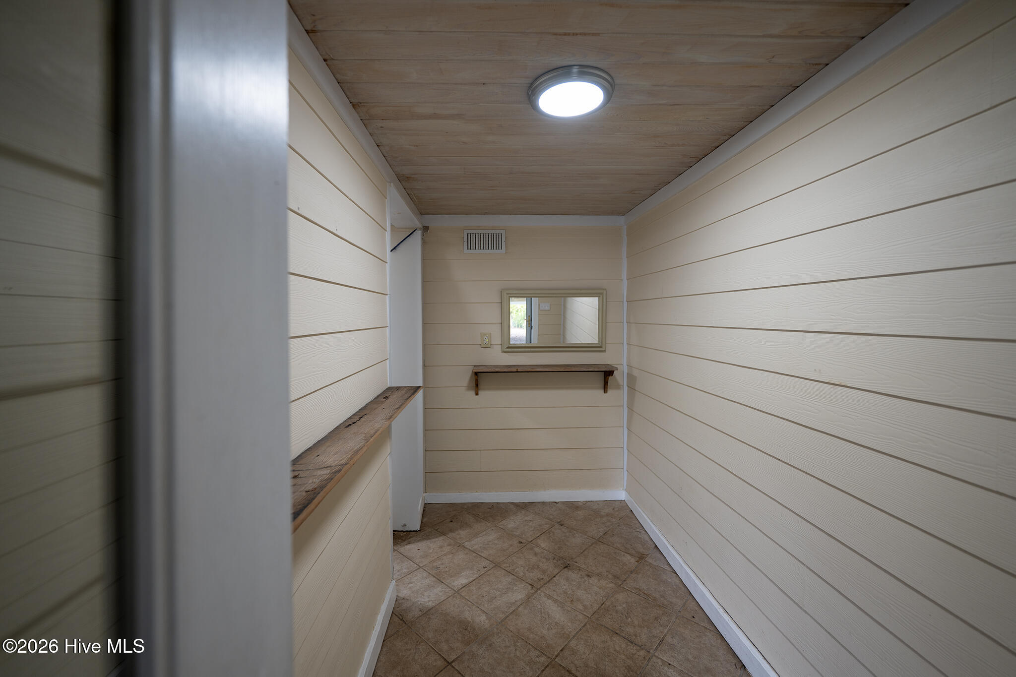 5616 Gondolier Drive Property Photo 65