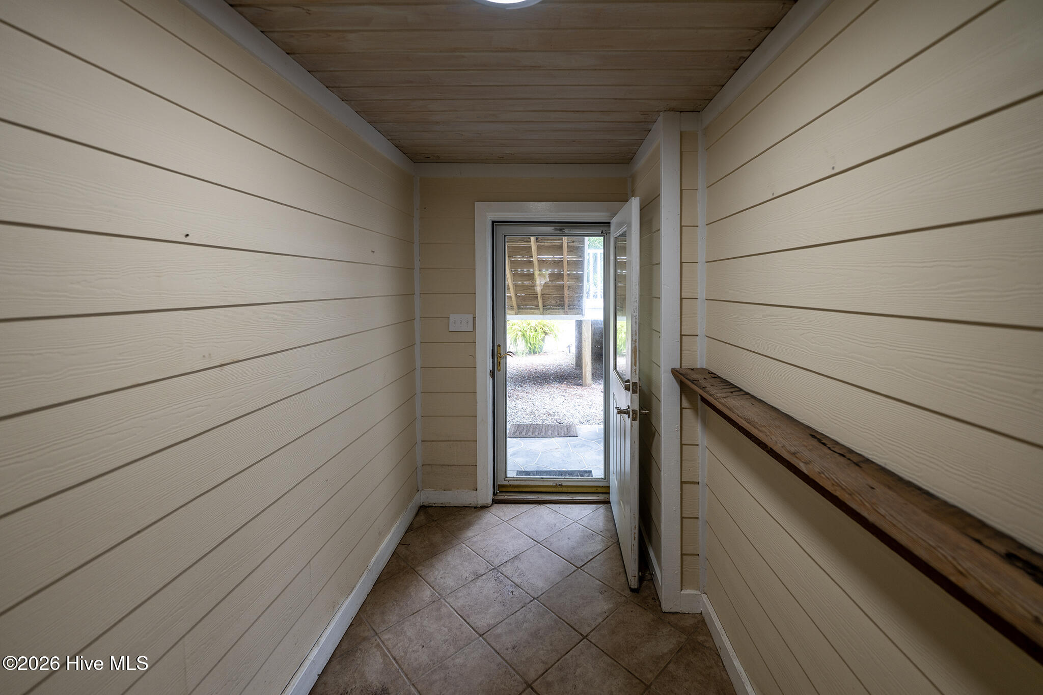 5616 Gondolier Drive Property Photo 66