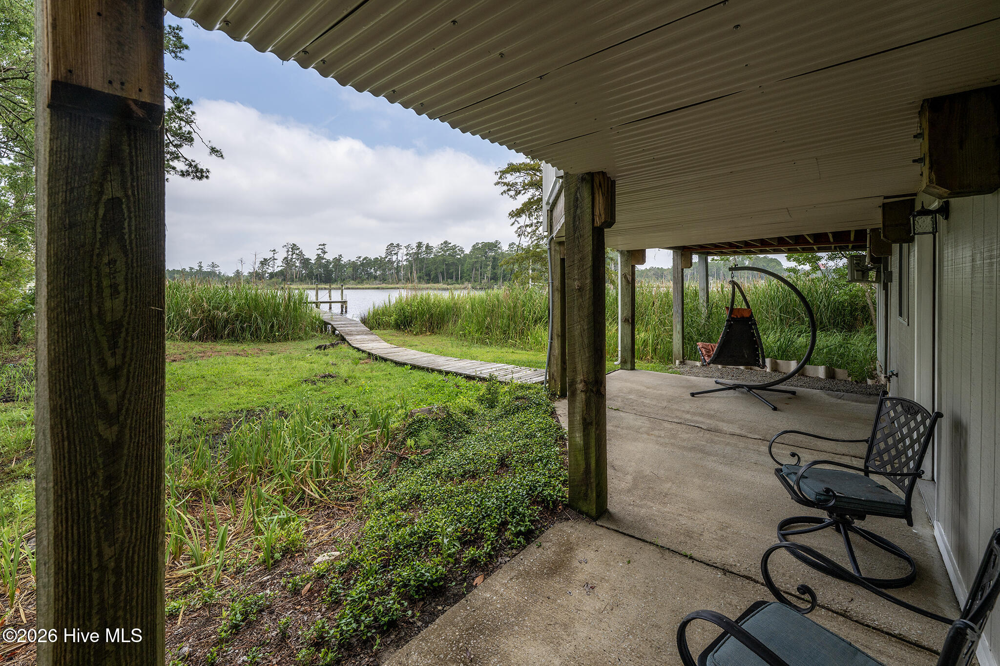 5616 Gondolier Drive Property Photo 67