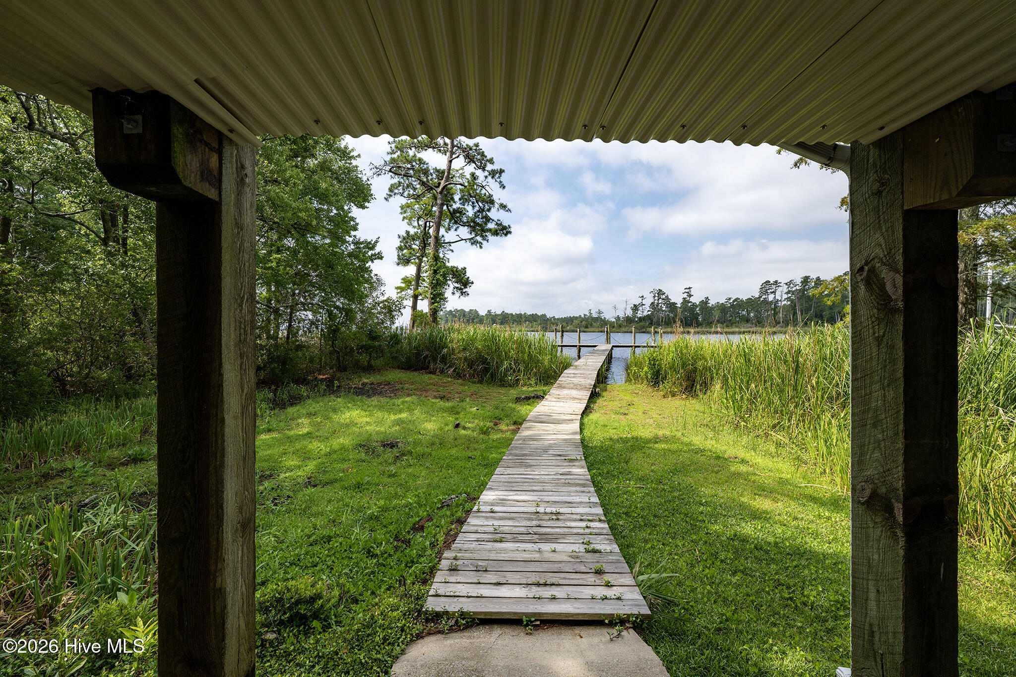 5616 Gondolier Drive Property Photo 68