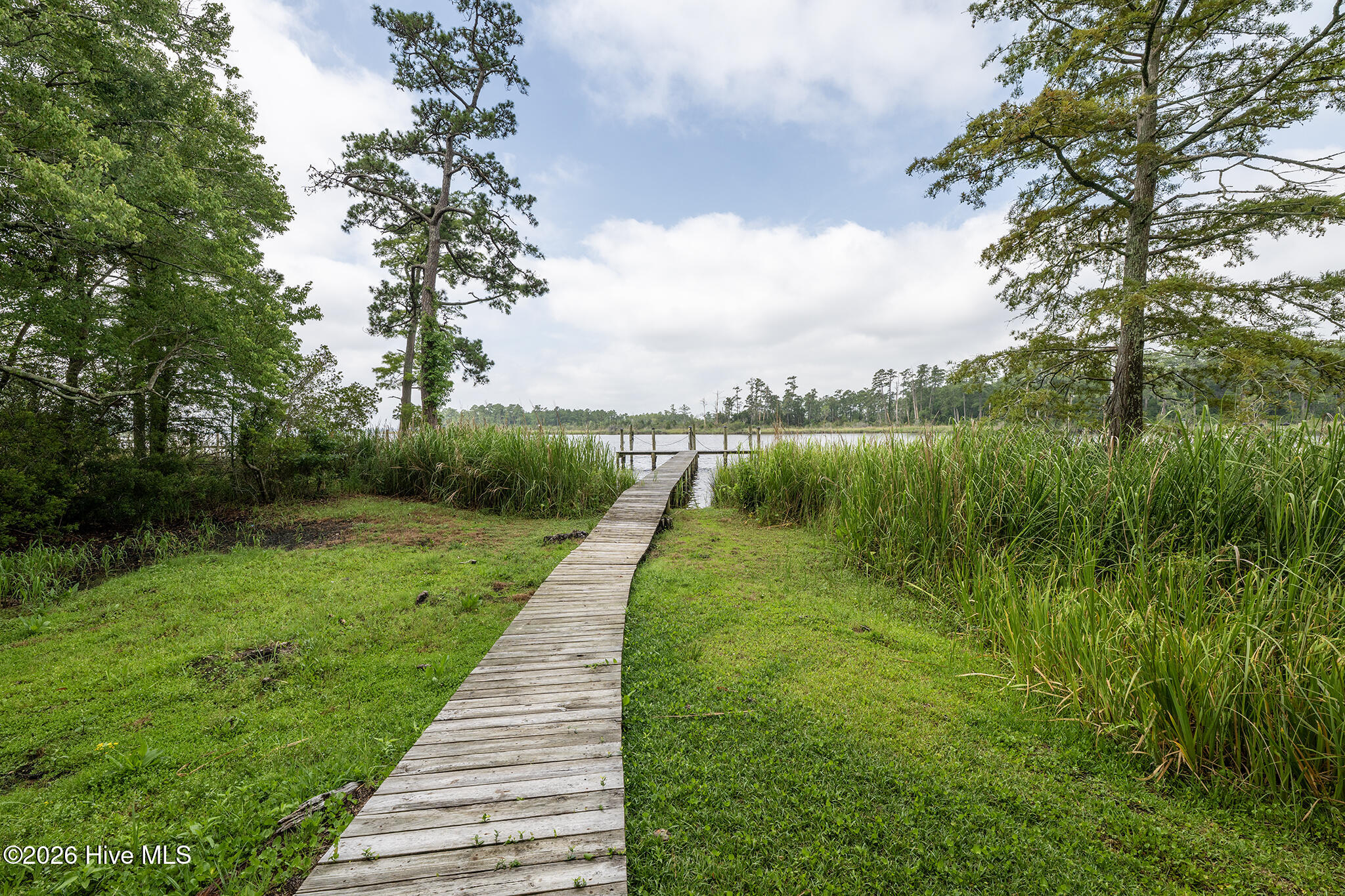 5616 Gondolier Drive Property Photo 69