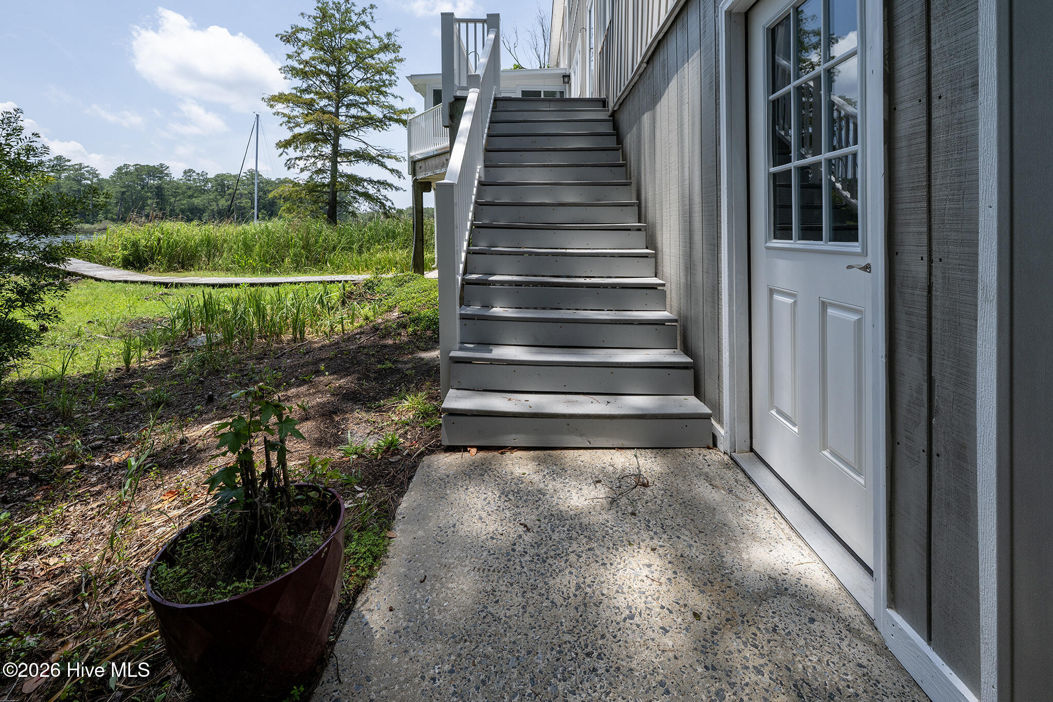 5616 Gondolier Drive Property Photo 77