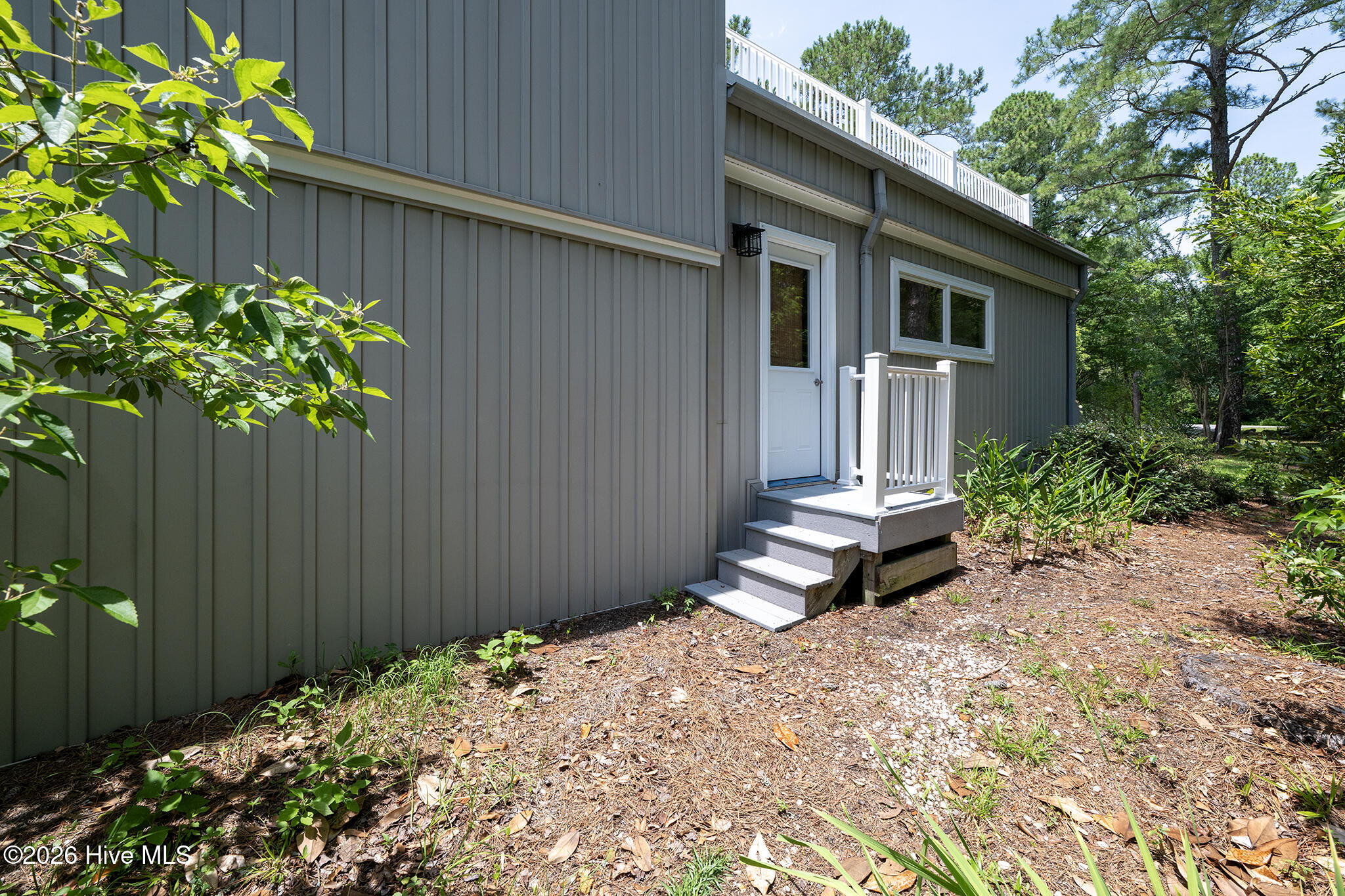5616 Gondolier Drive Property Photo 78