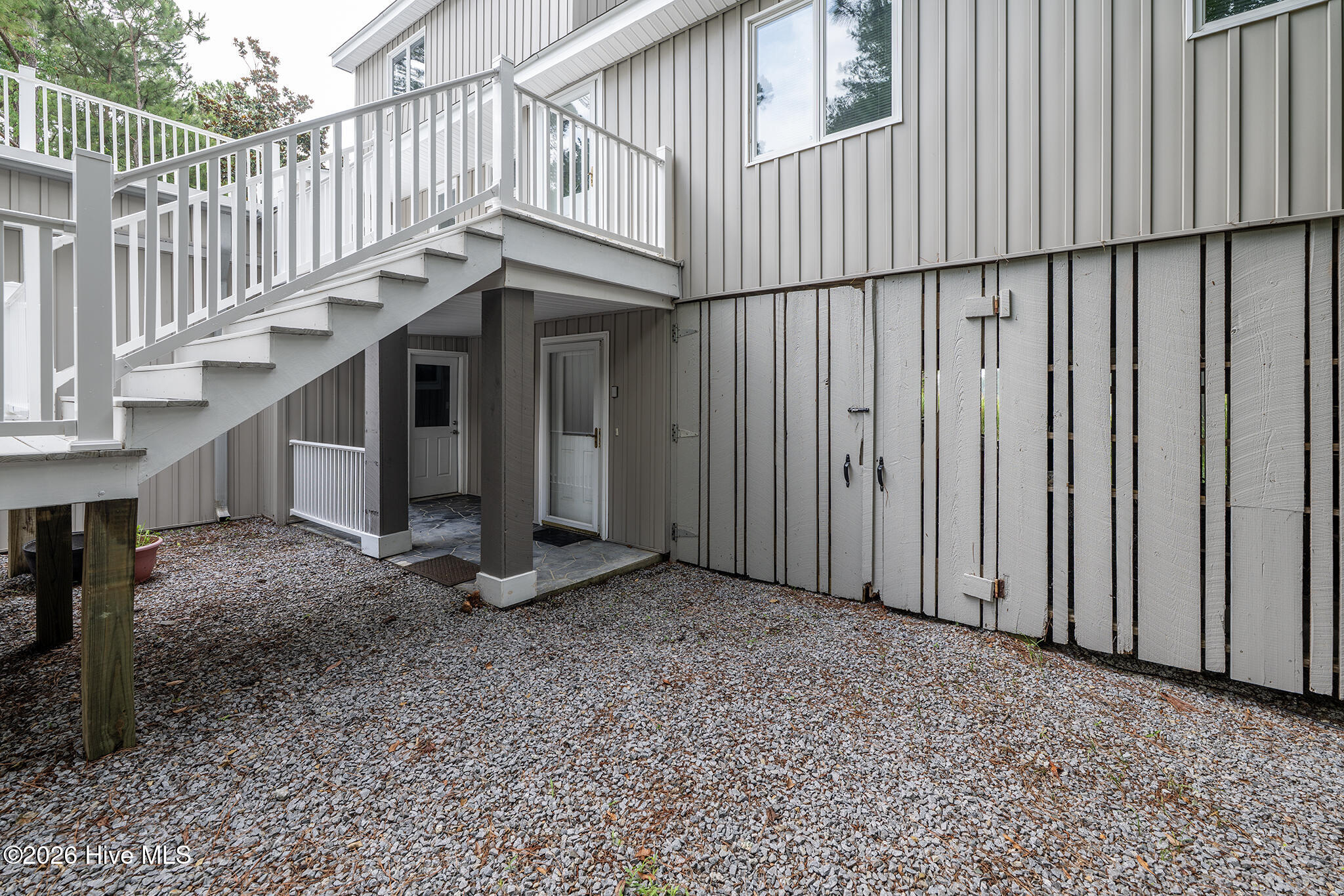 5616 Gondolier Drive Property Photo 79
