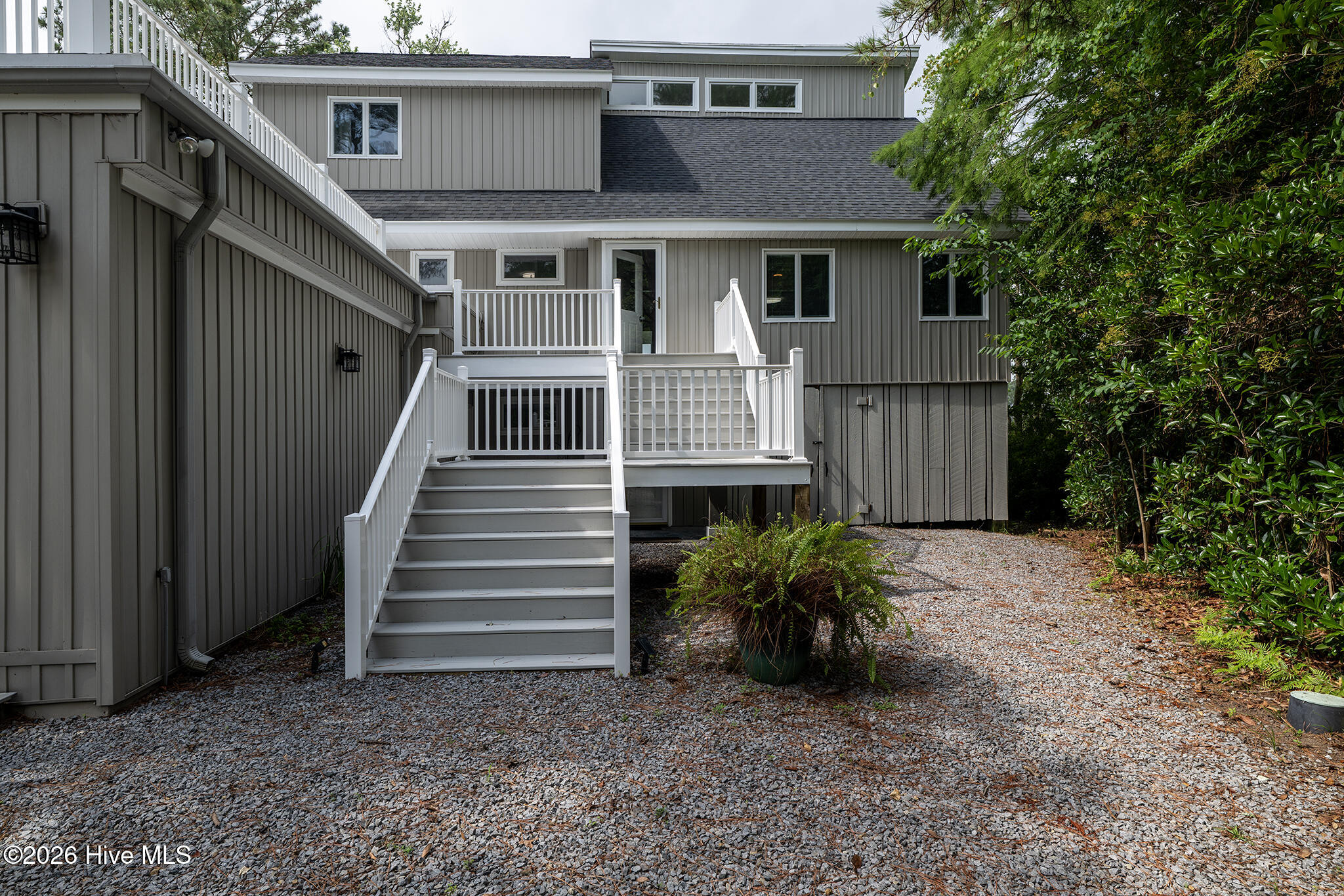 5616 Gondolier Drive Property Photo 80