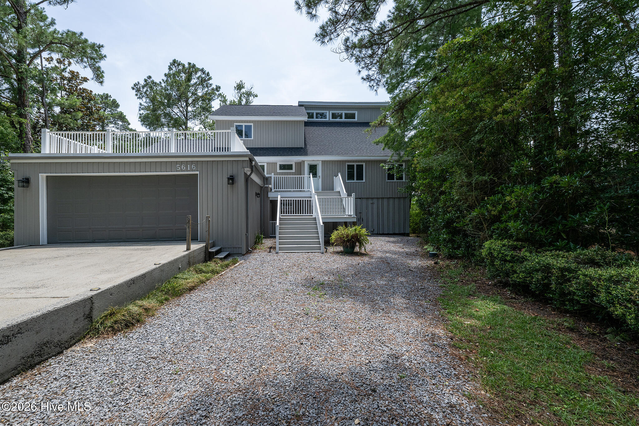 5616 Gondolier Drive Property Photo 82