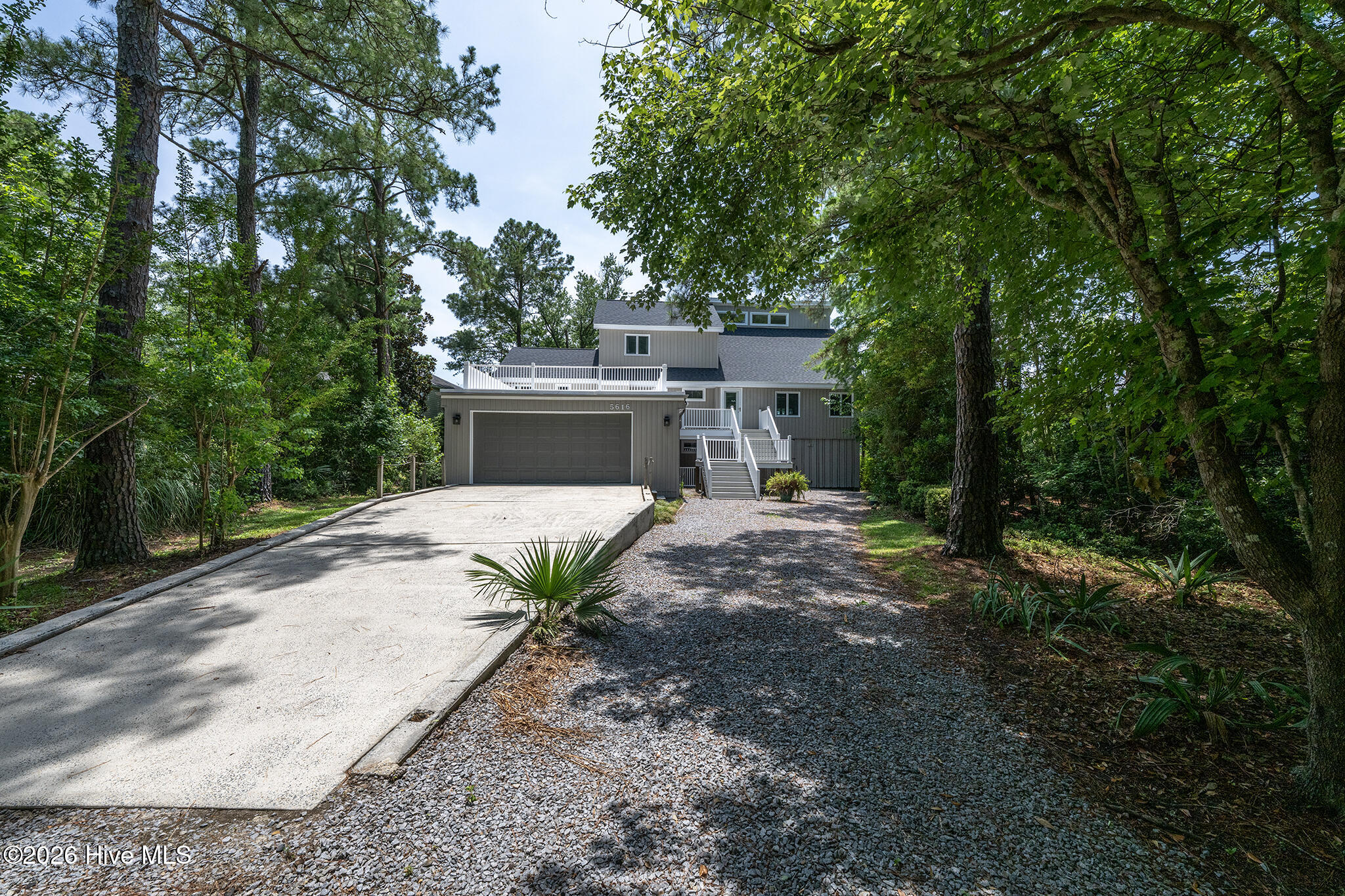 5616 Gondolier Drive Property Photo 83