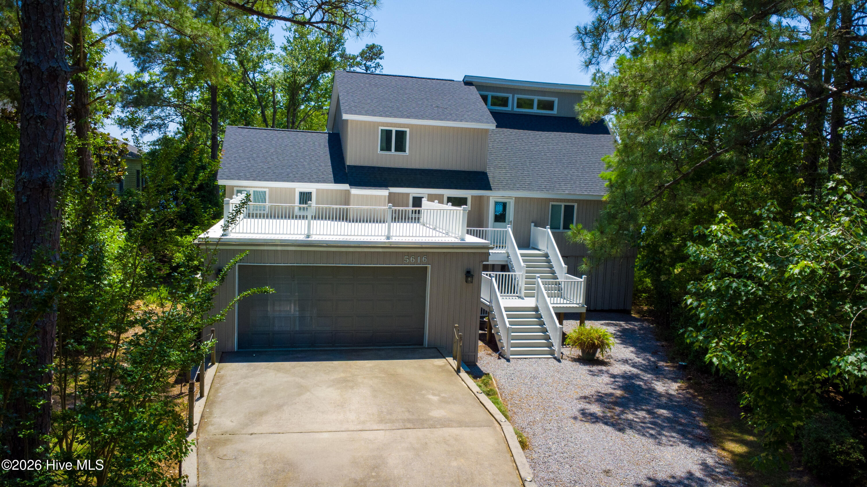 5616 Gondolier Drive Property Photo 84