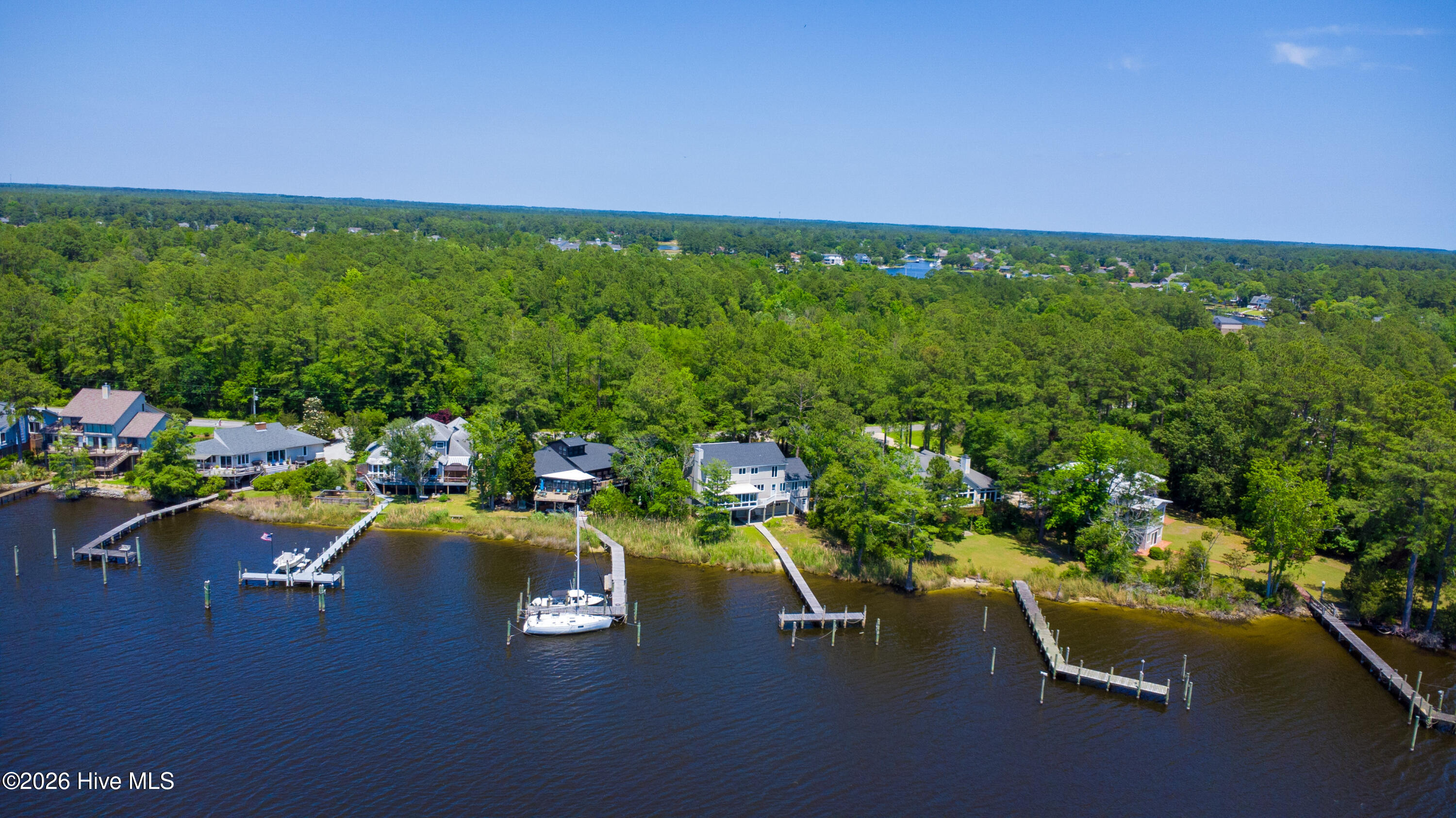 5616 Gondolier Drive Property Photo 85