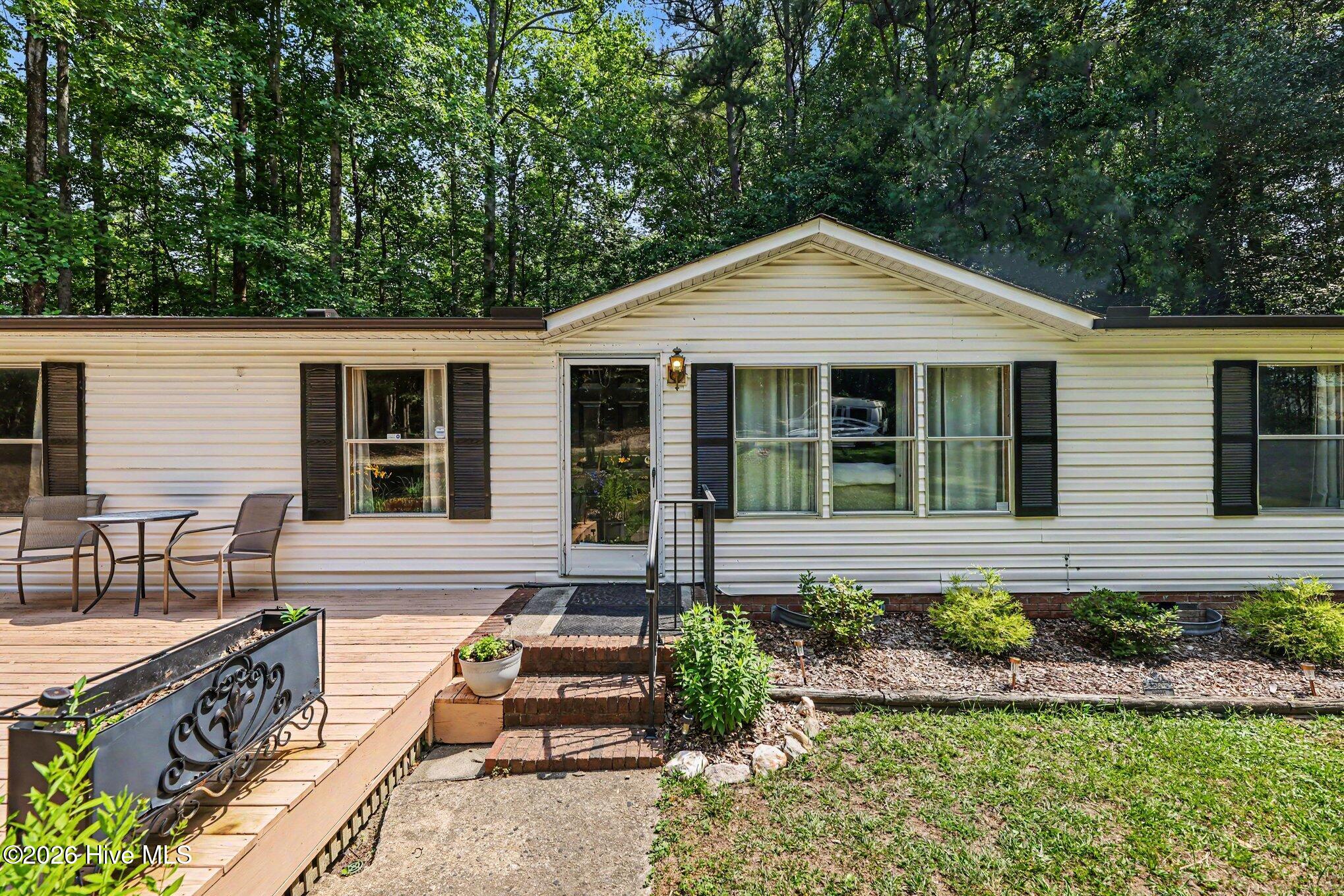 638c Harris-wilson Road C Property Photo 1