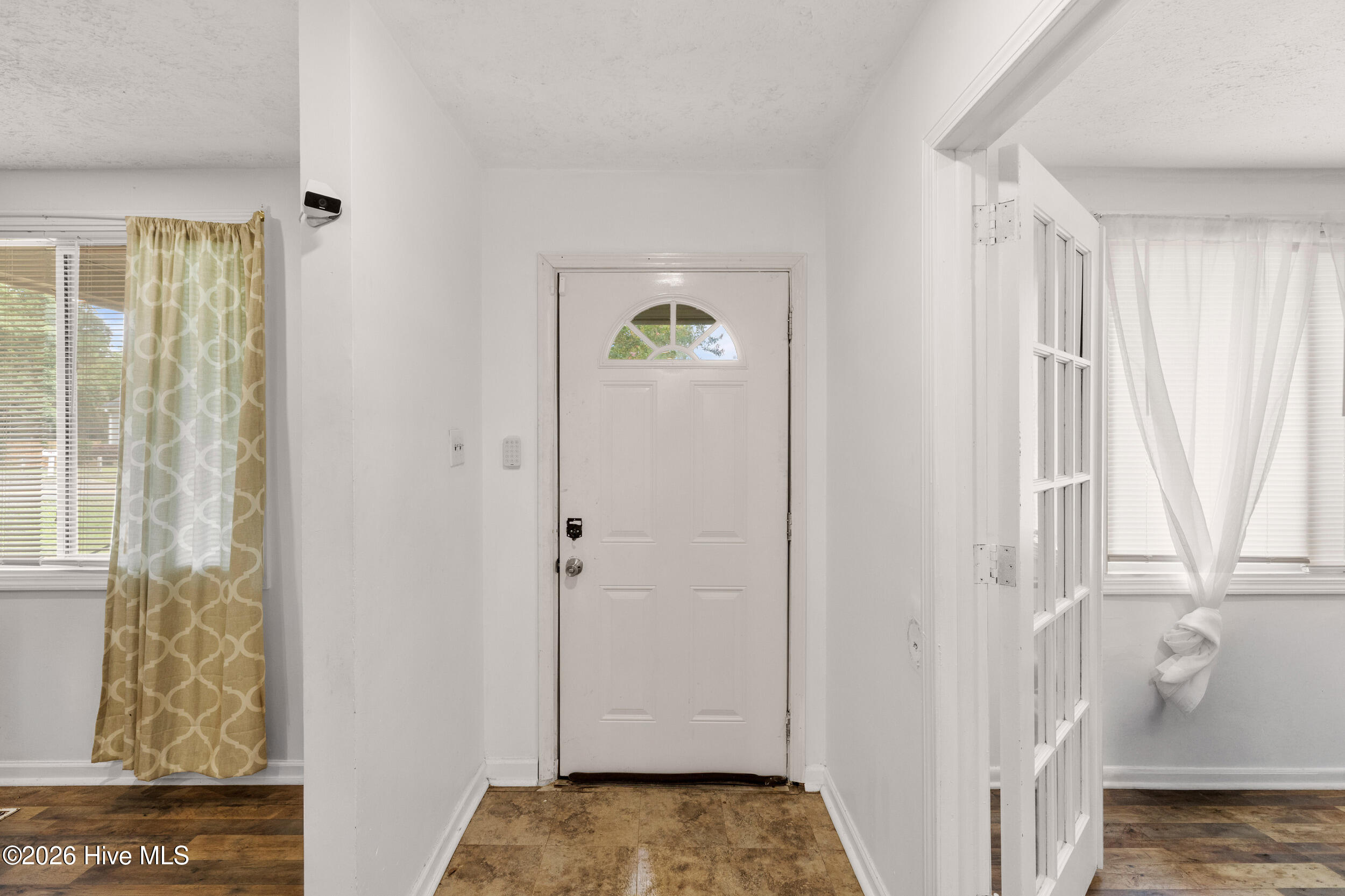 462 Morgan Street Nw Property Photo 2