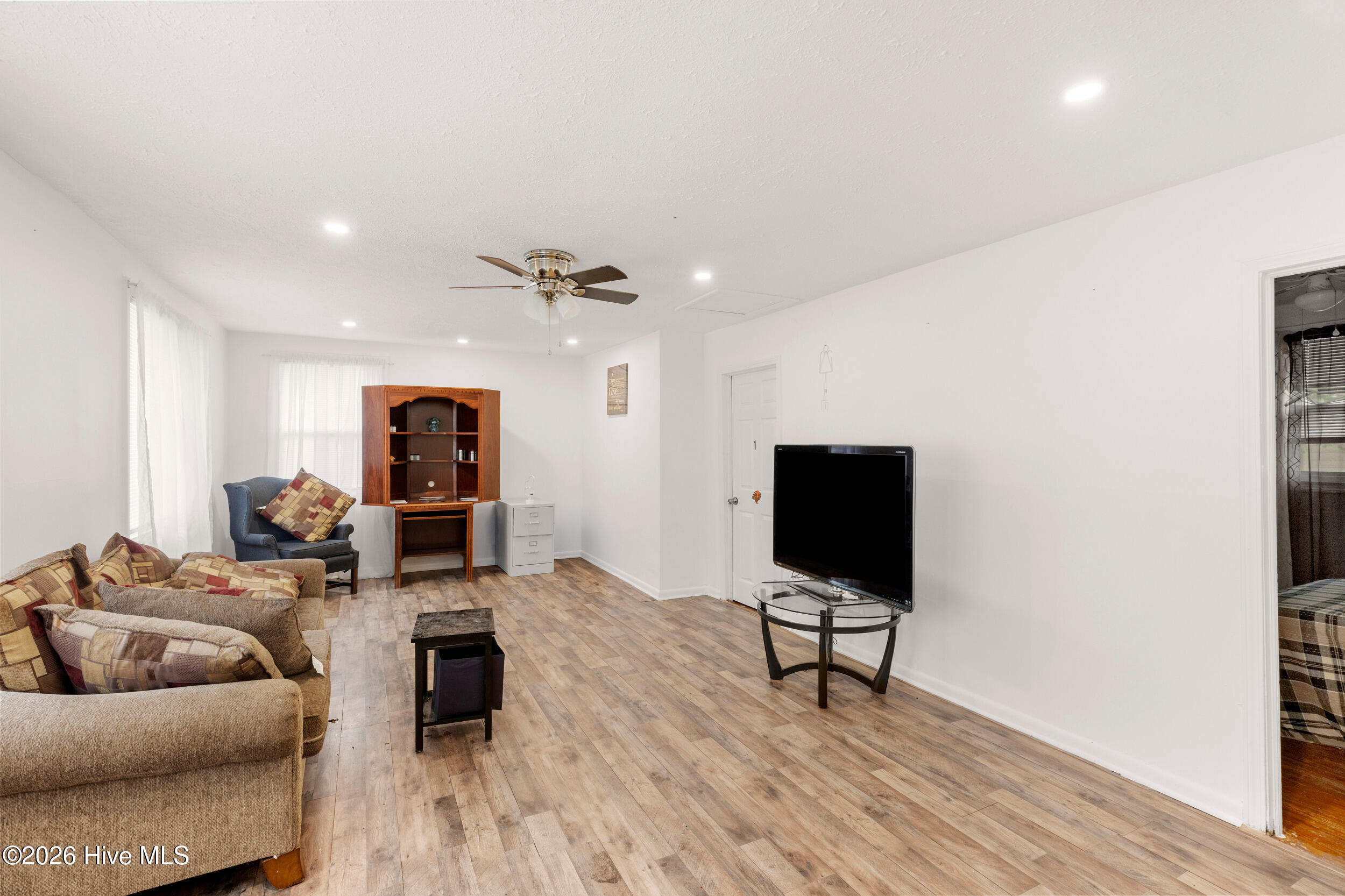 462 Morgan Street Nw Property Photo 3