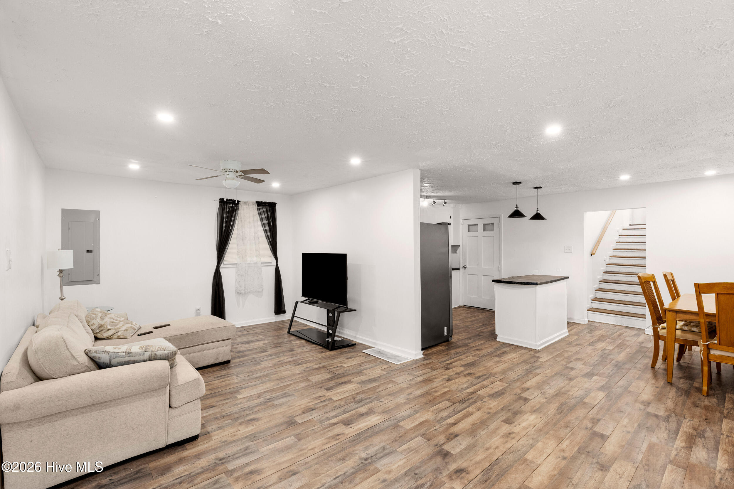 462 Morgan Street Nw Property Photo 5