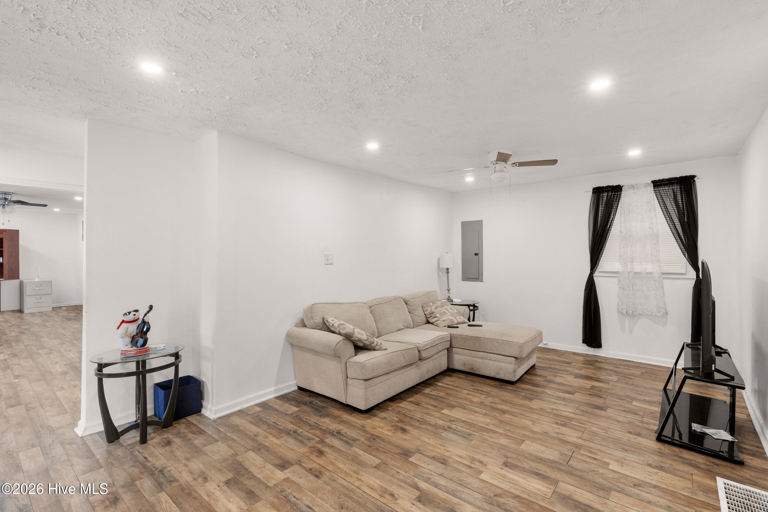 462 Morgan Street Nw Property Photo 7
