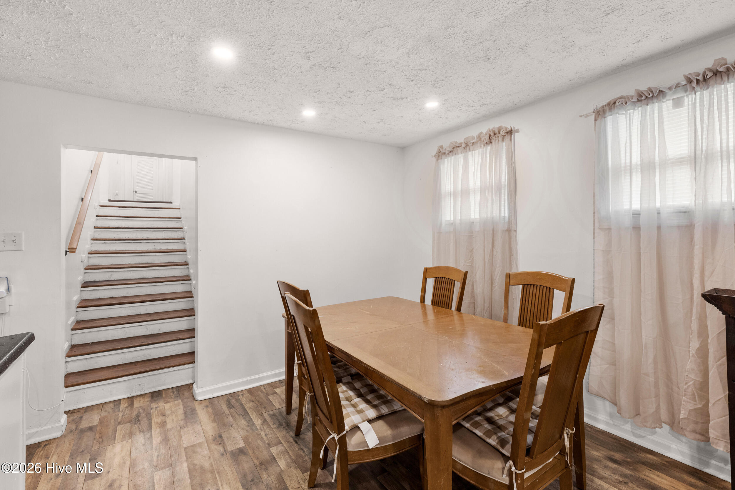 462 Morgan Street Nw Property Photo 9