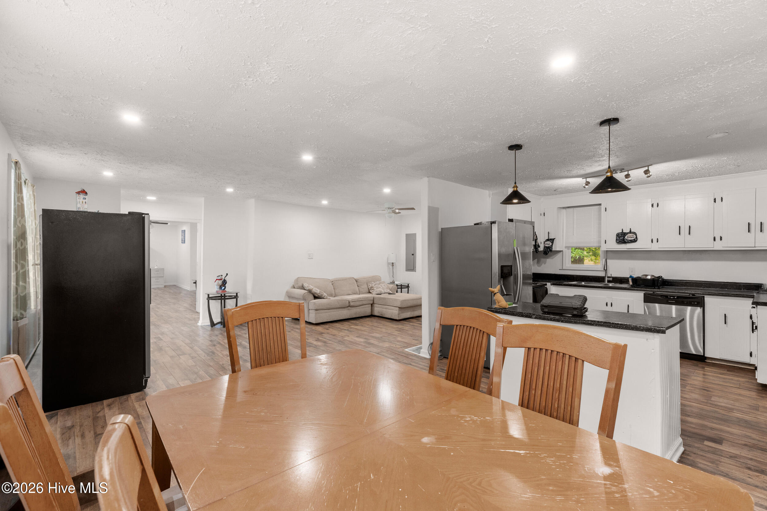 462 Morgan Street Nw Property Photo 10