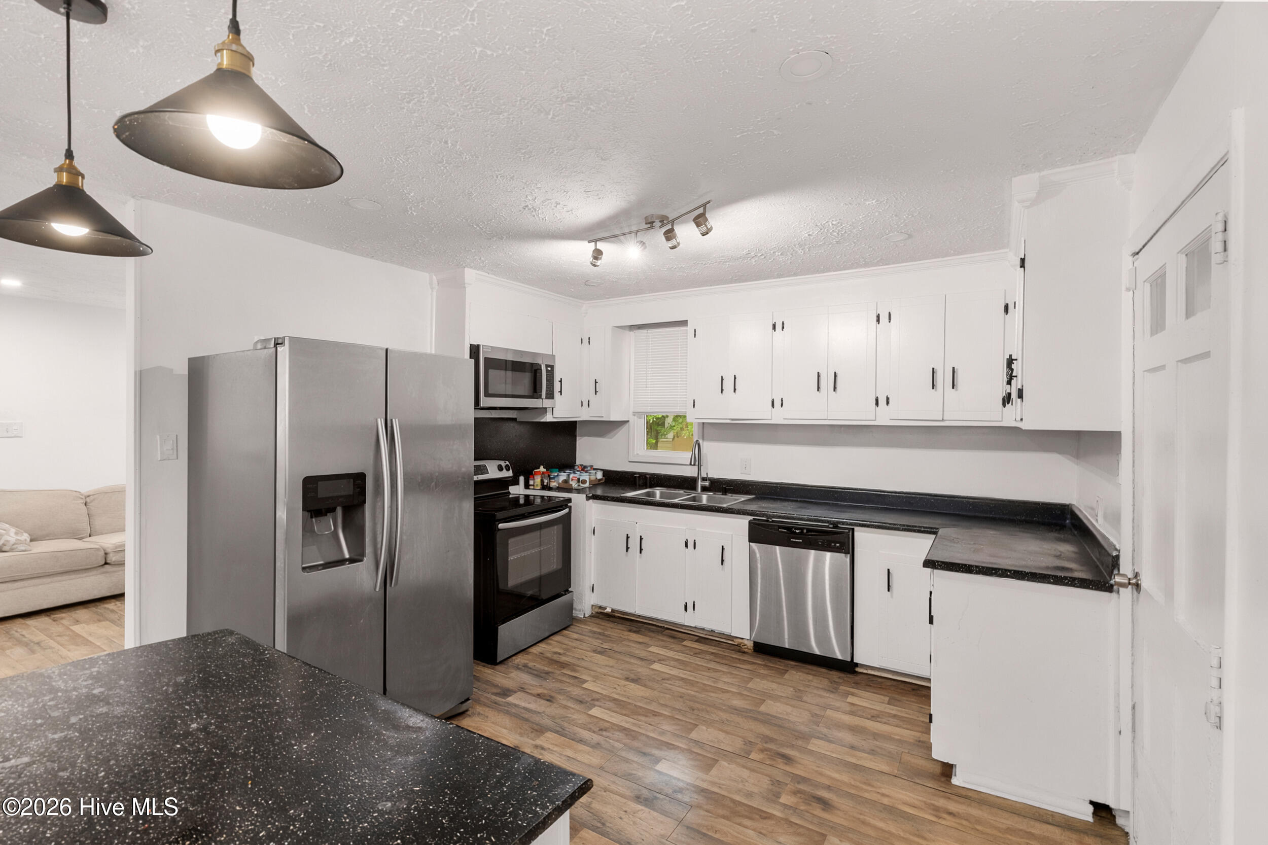 462 Morgan Street Nw Property Photo 11